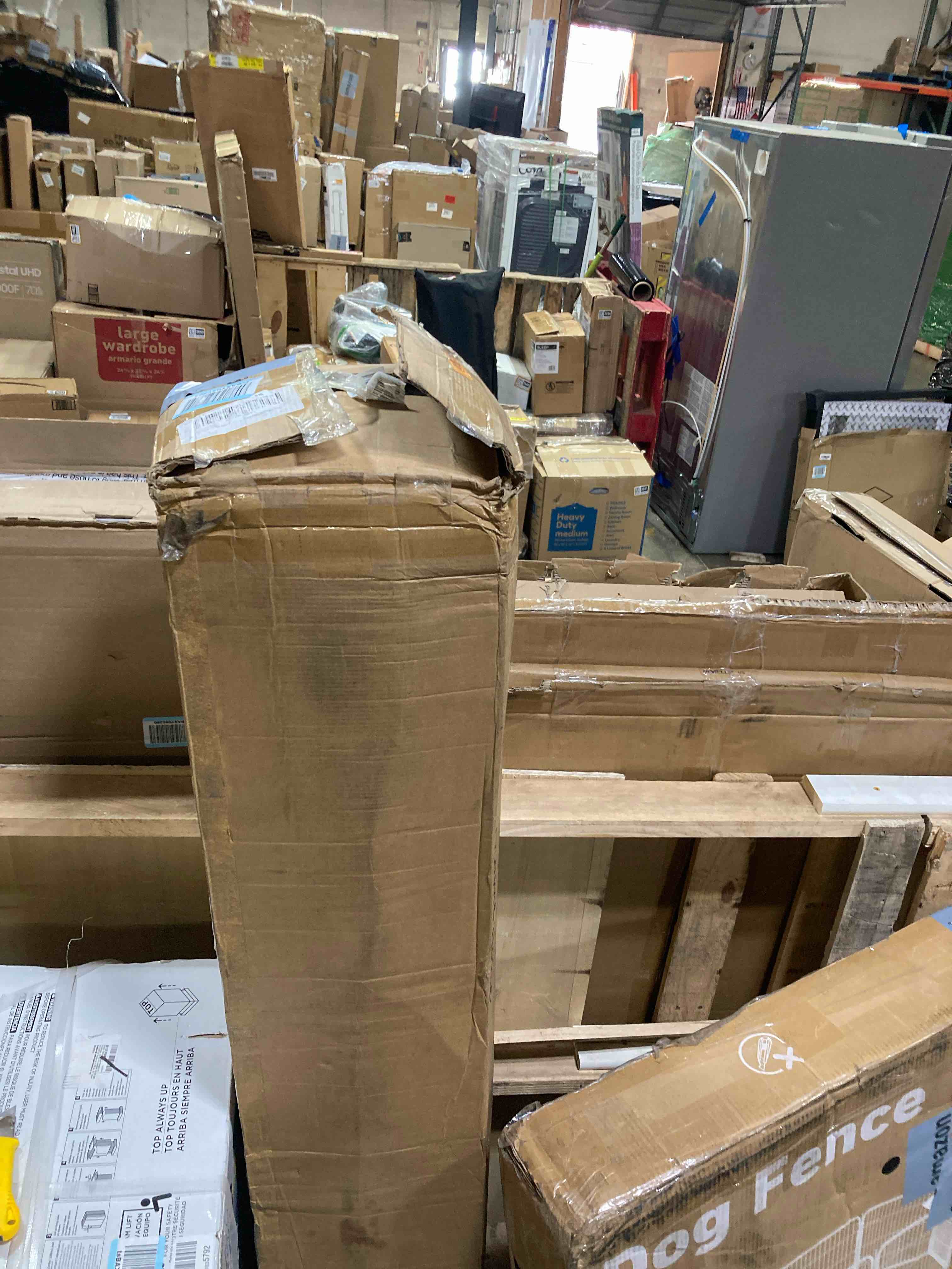https://s3.amazonaws.com/lotting-images-prod/phillipi/GRA0356011_1755638521539.jpeg