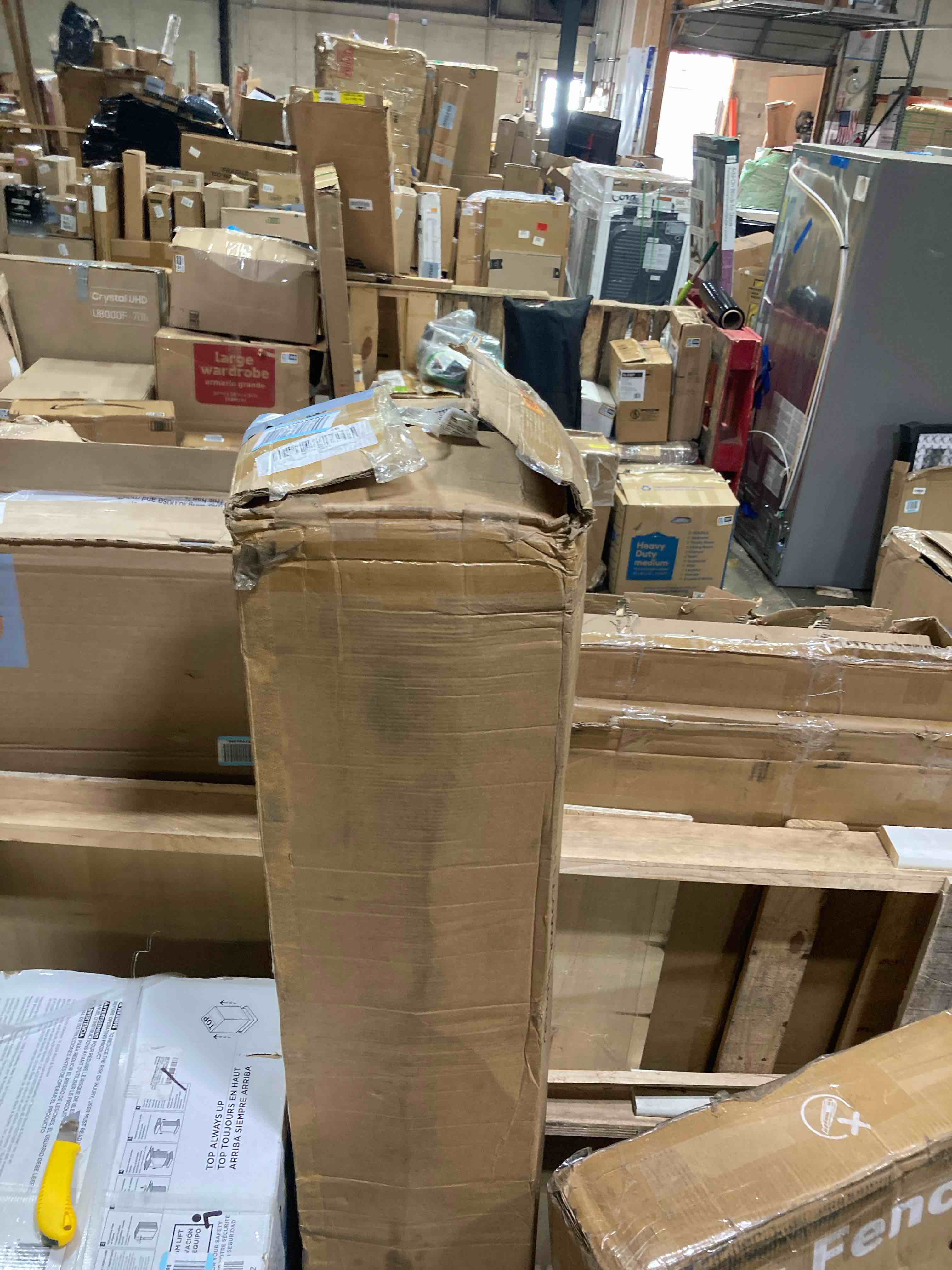https://s3.amazonaws.com/lotting-images-prod/phillipi/GRA0356011_1755638523315.jpeg