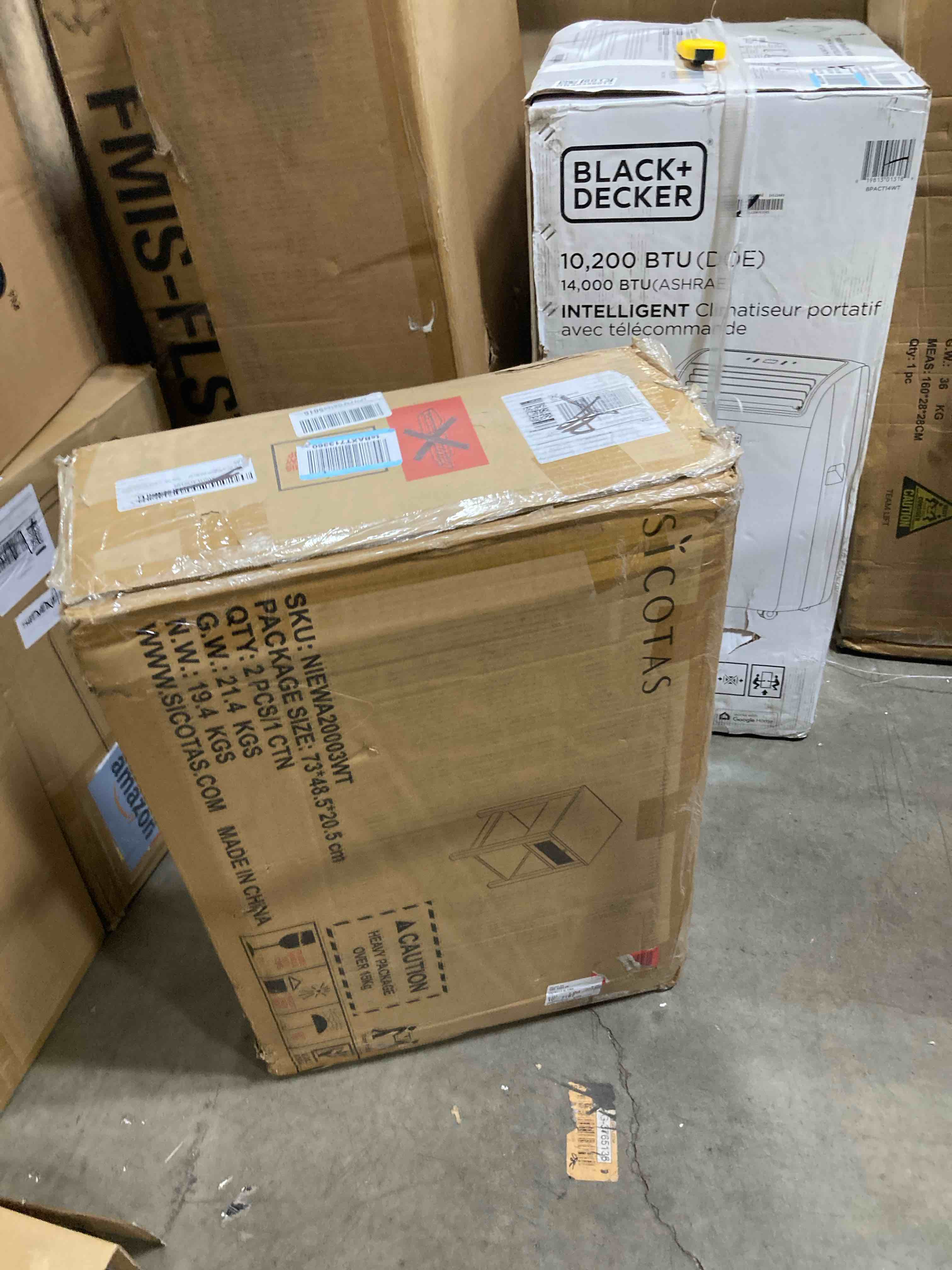 https://s3.amazonaws.com/lotting-images-prod/phillipi/GRA0356012_1755638405635.jpeg