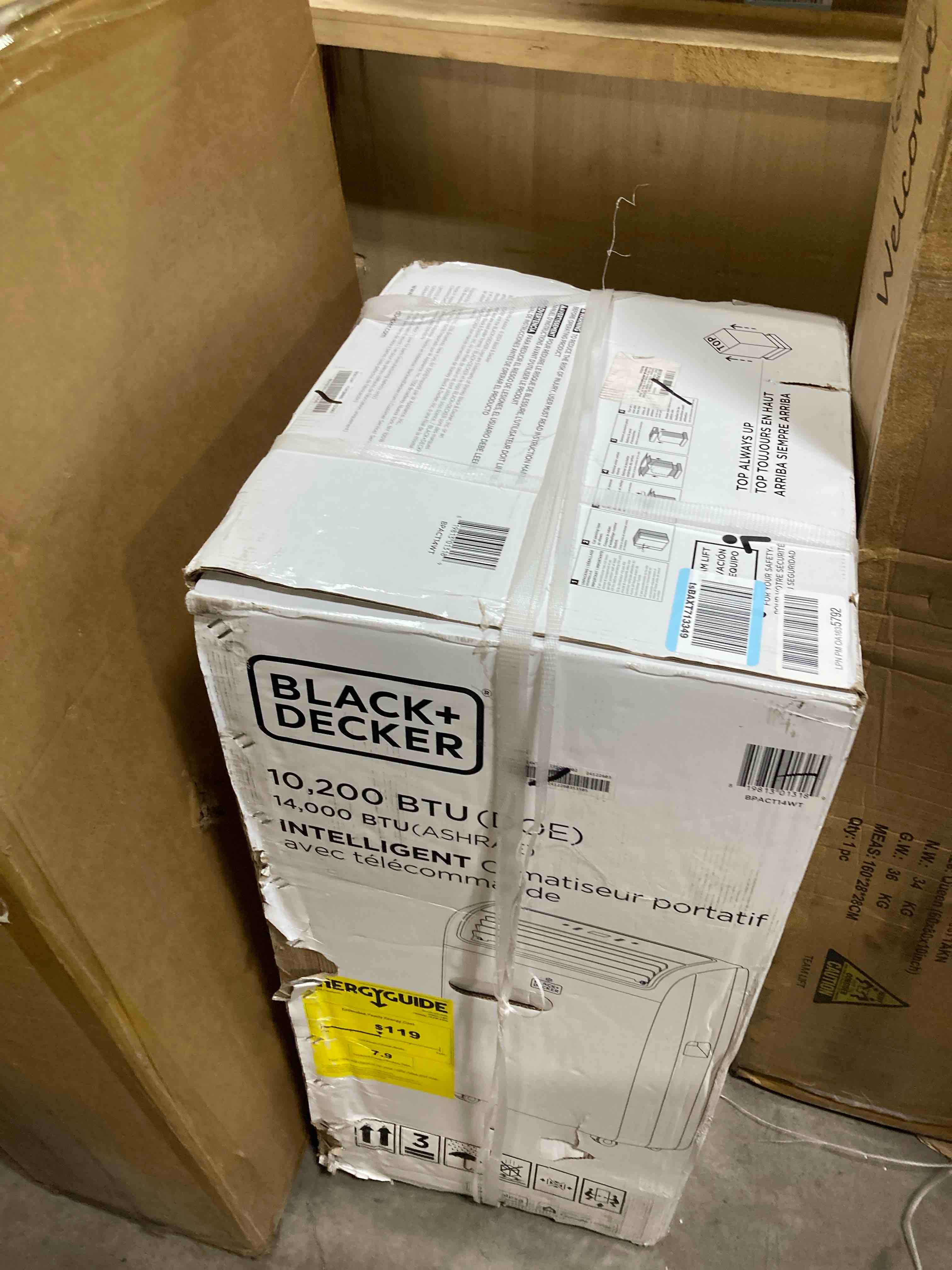 https://s3.amazonaws.com/lotting-images-prod/phillipi/GRA0356013_1755638298218.jpeg