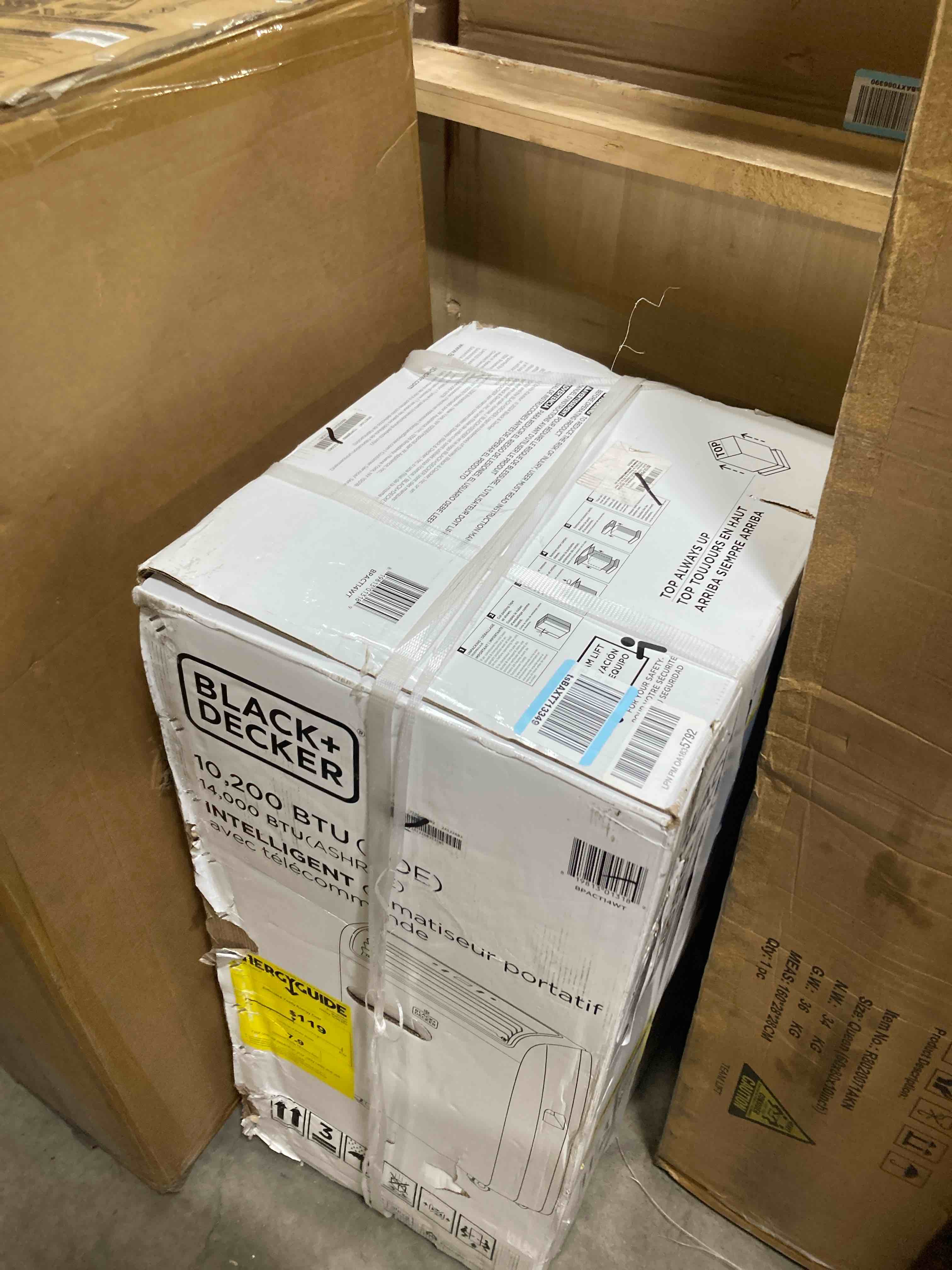 https://s3.amazonaws.com/lotting-images-prod/phillipi/GRA0356013_1755638299659.jpeg