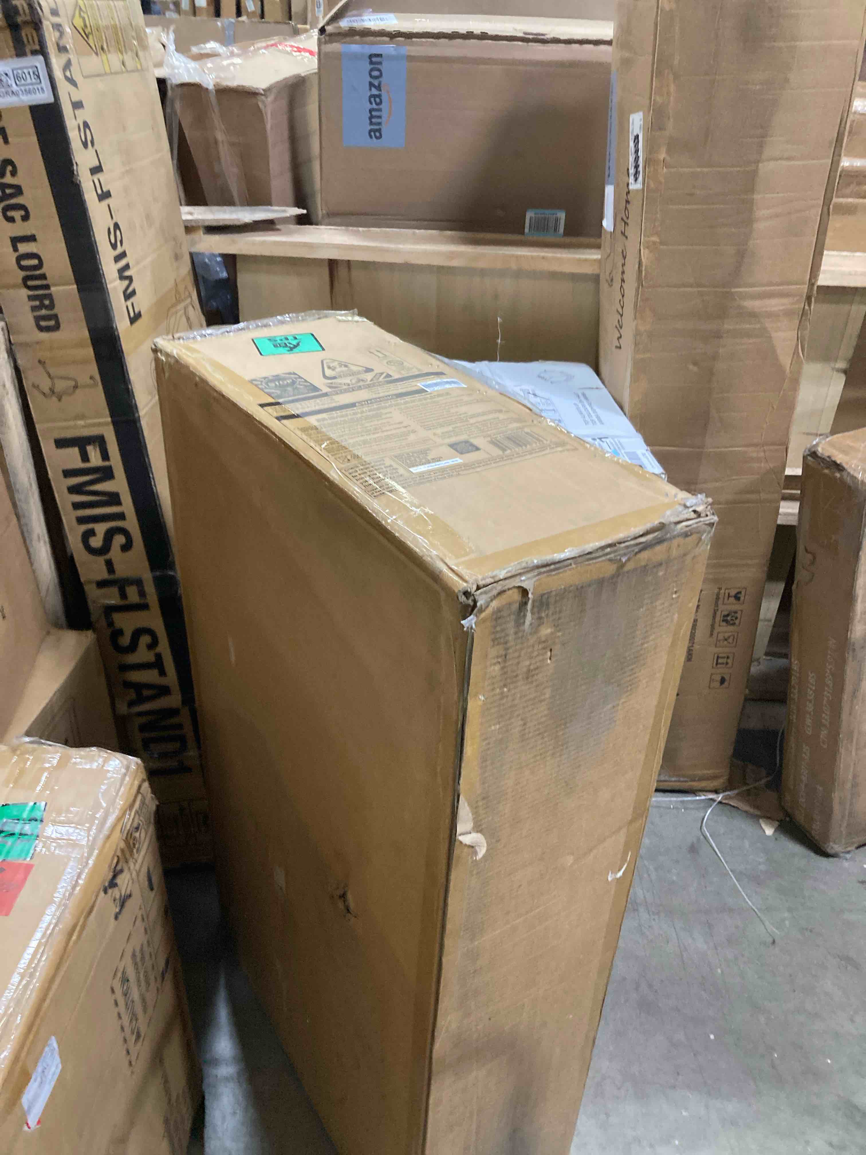 https://s3.amazonaws.com/lotting-images-prod/phillipi/GRA0356014_1755638204799.jpeg