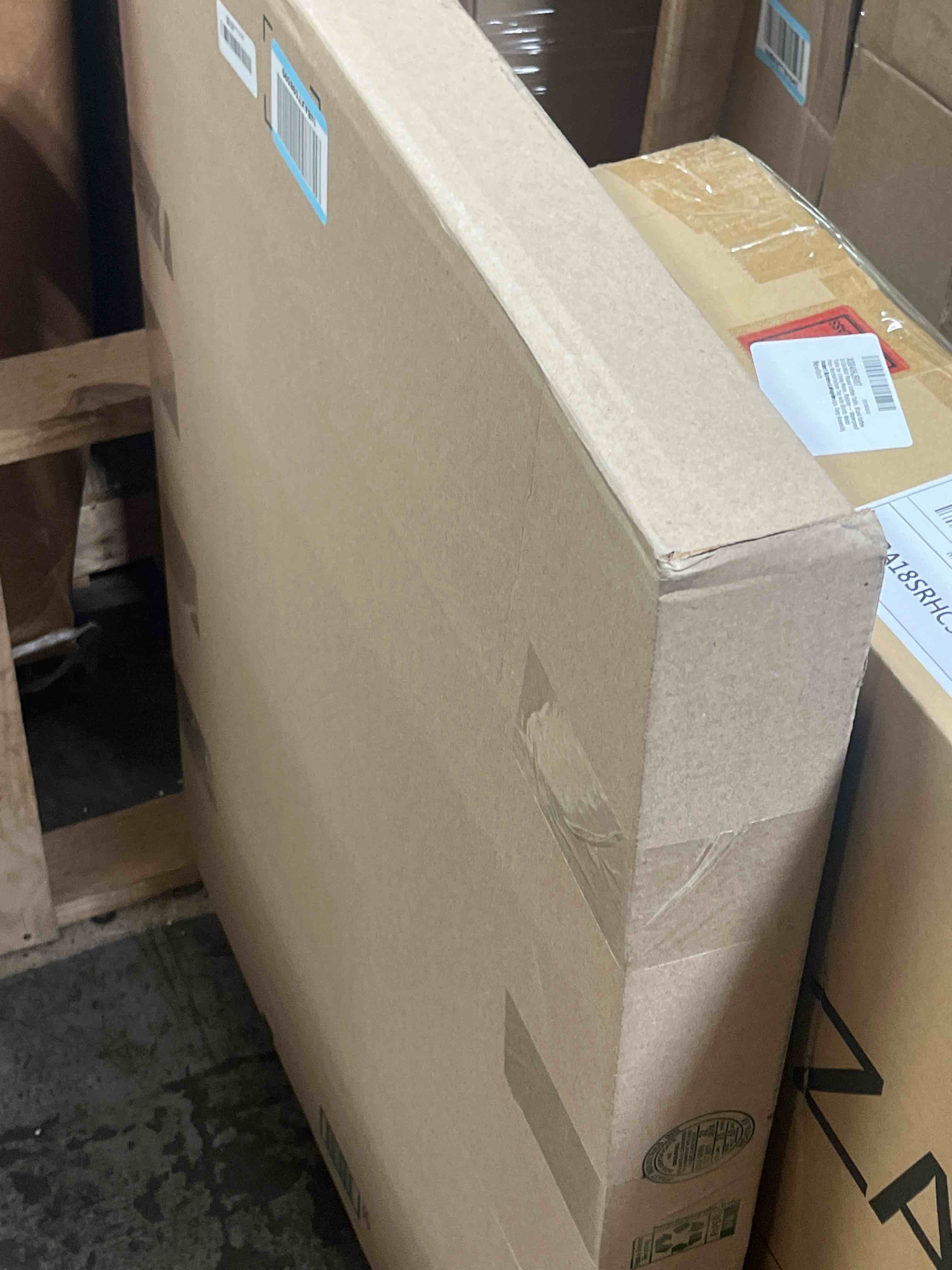 https://s3.amazonaws.com/lotting-images-prod/phillipi/GRA0356061_1755267464207.jpeg