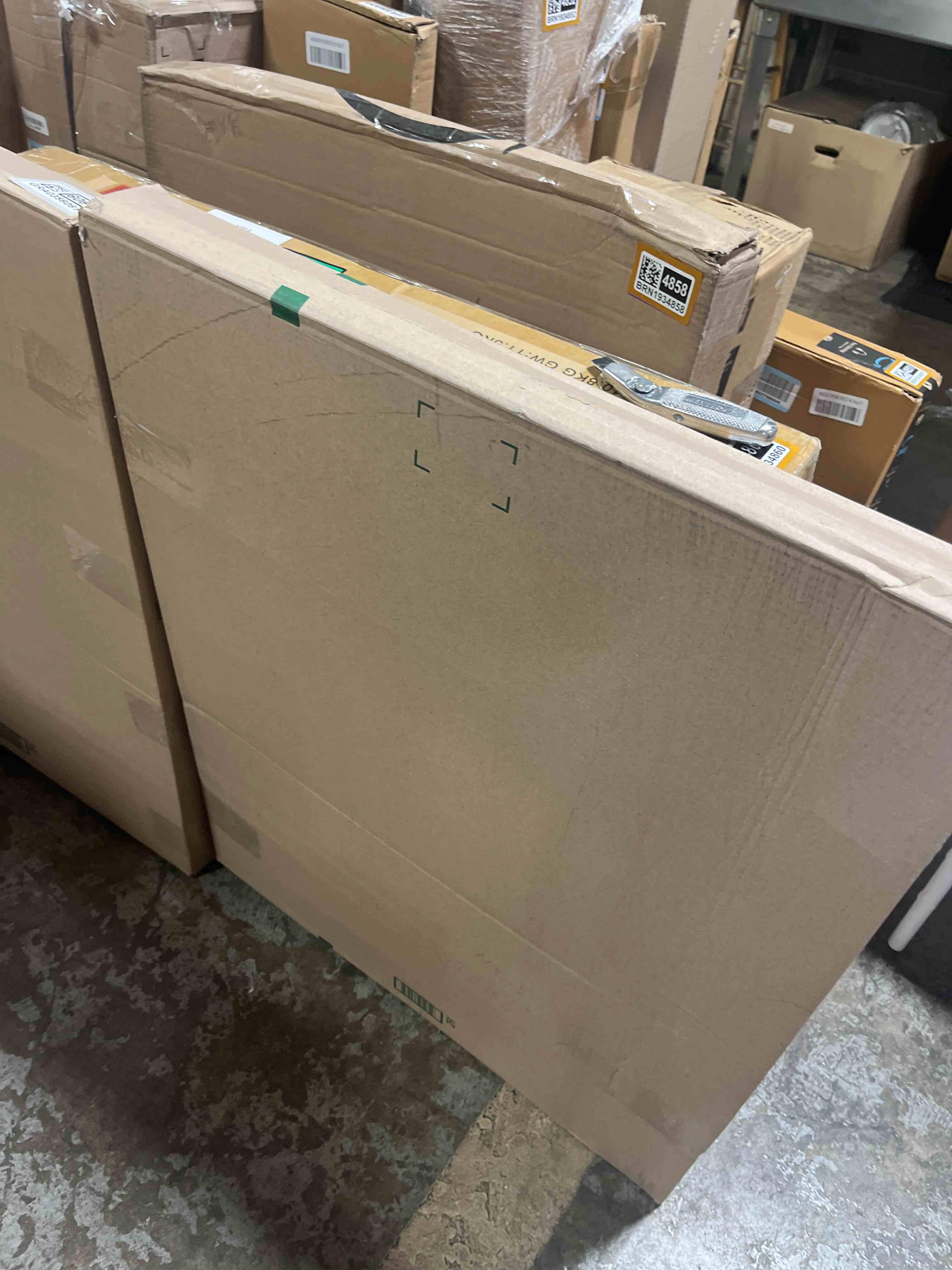 https://s3.amazonaws.com/lotting-images-prod/phillipi/GRA0356062_1755267649733.jpeg