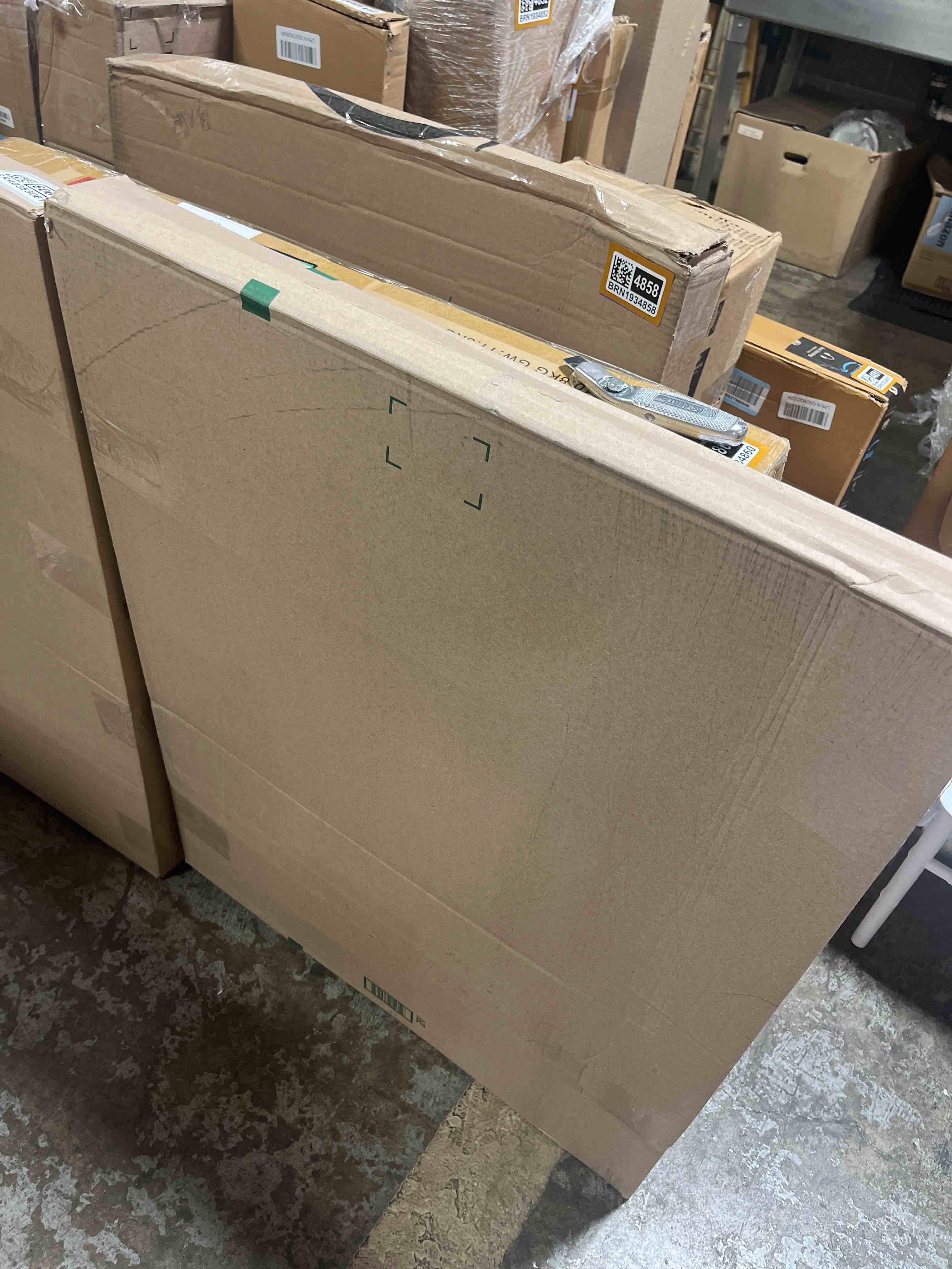 https://s3.amazonaws.com/lotting-images-prod/phillipi/GRA0356062_1755267650783.jpeg