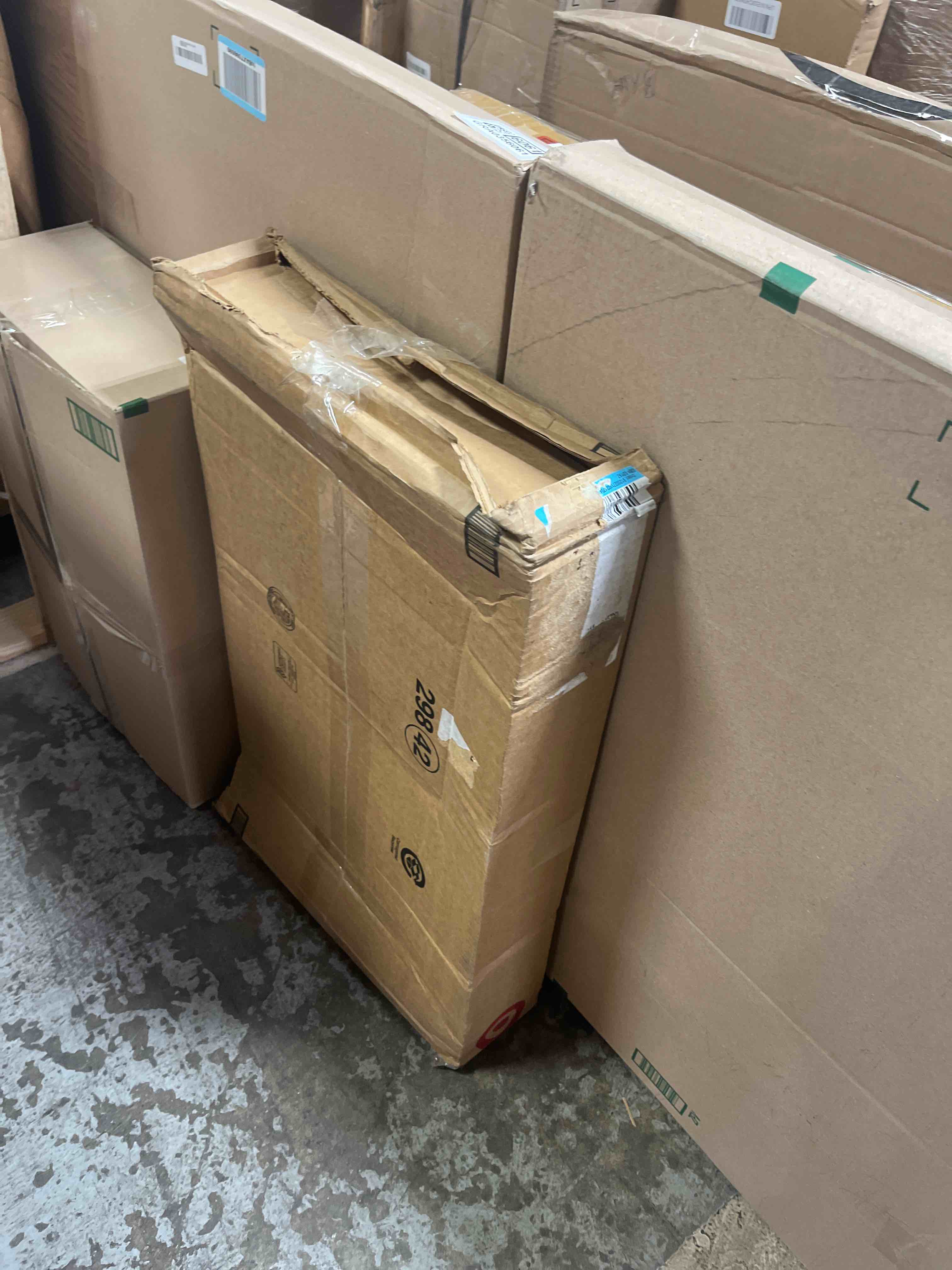 https://s3.amazonaws.com/lotting-images-prod/phillipi/GRA0356064_1755267916179.jpeg