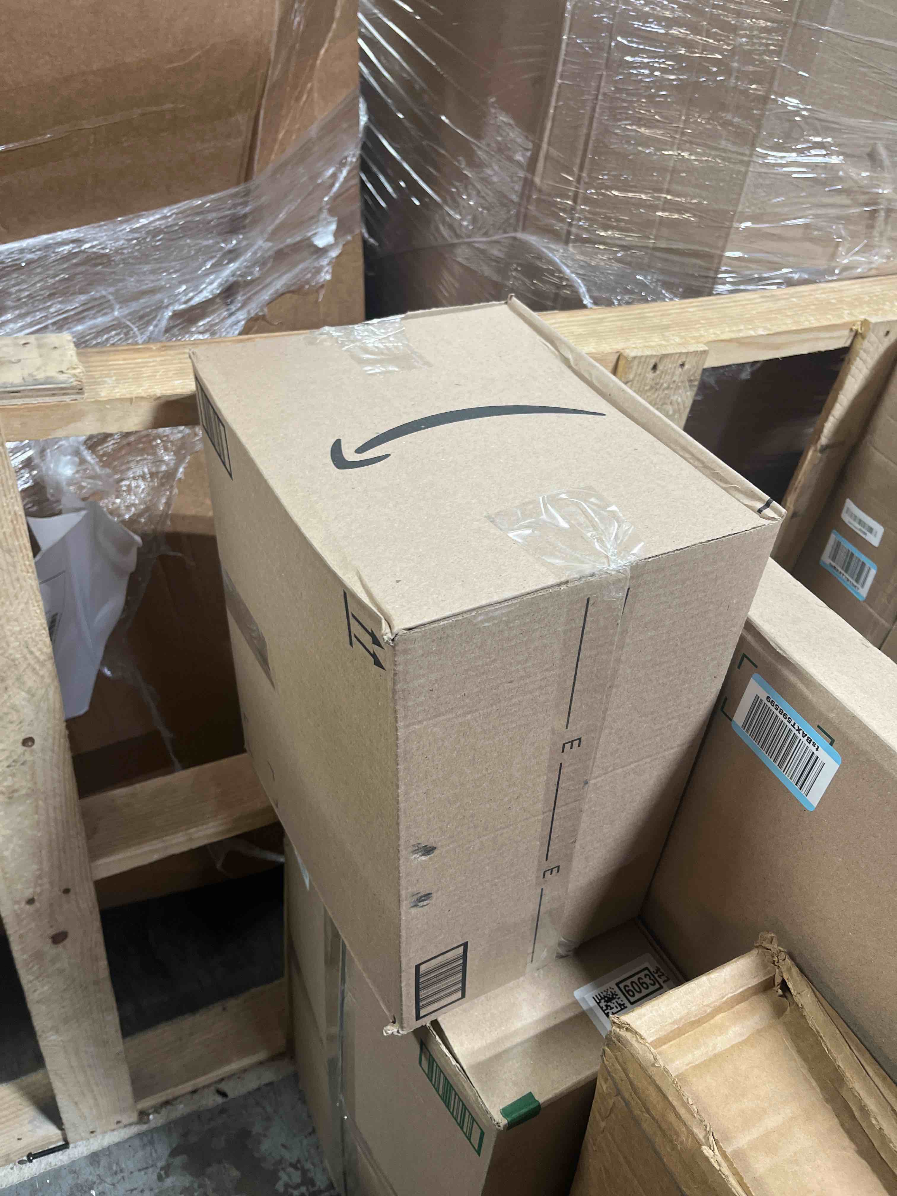 https://s3.amazonaws.com/lotting-images-prod/phillipi/GRA0356065_1755268049951.jpeg