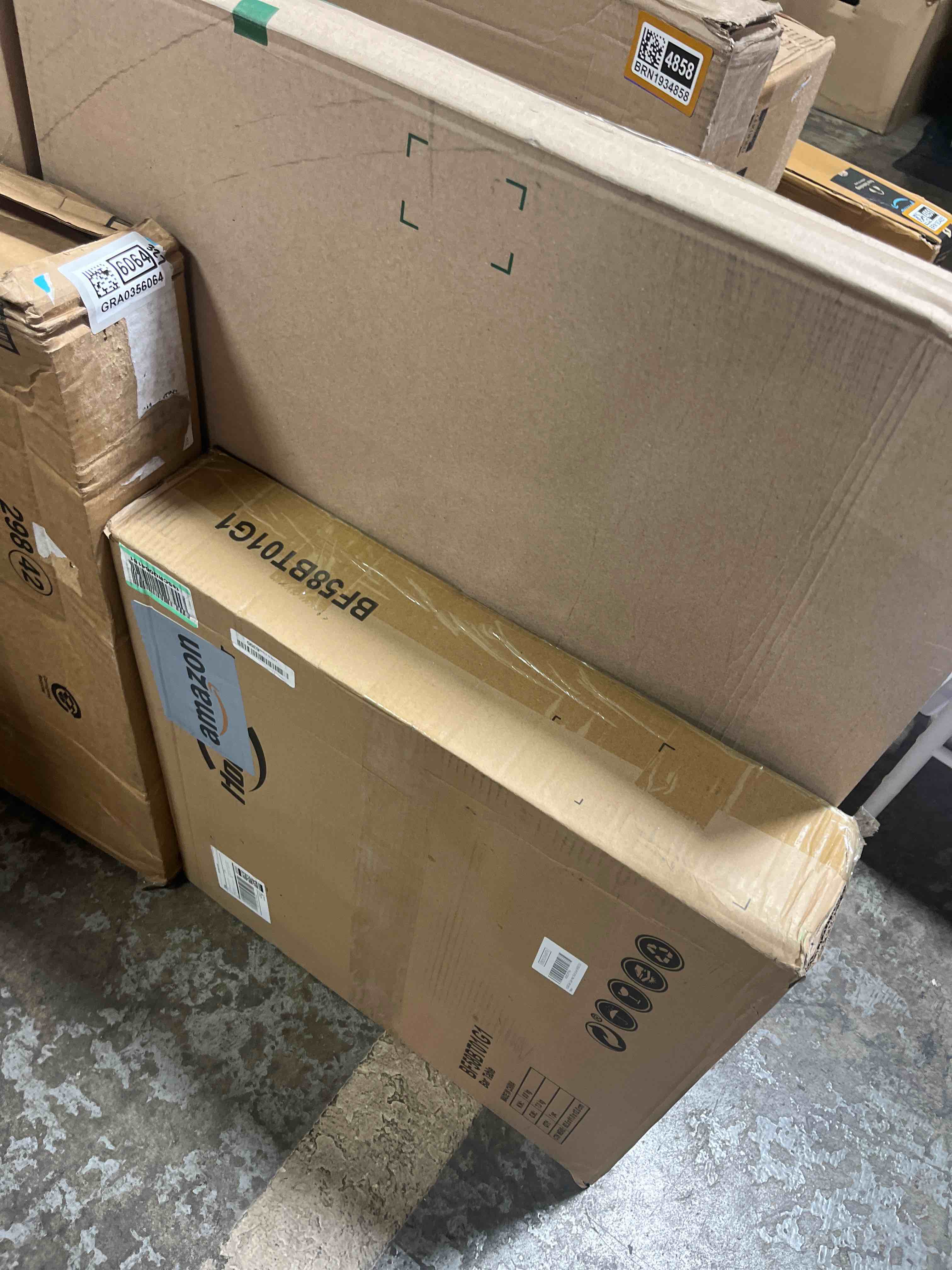 https://s3.amazonaws.com/lotting-images-prod/phillipi/GRA0356066_1755268089343.jpeg
