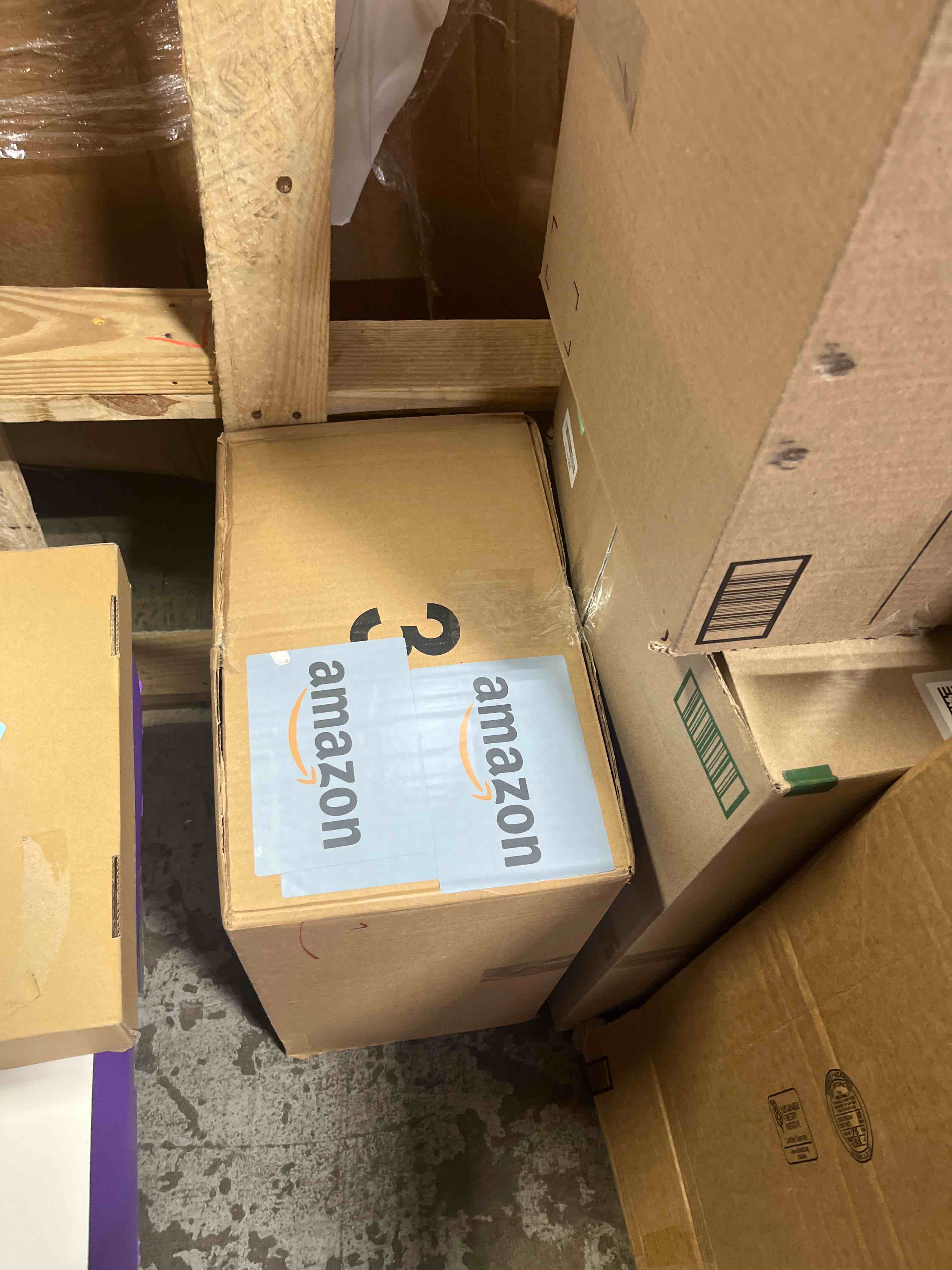 https://s3.amazonaws.com/lotting-images-prod/phillipi/GRA0356067_1755268172531.jpeg