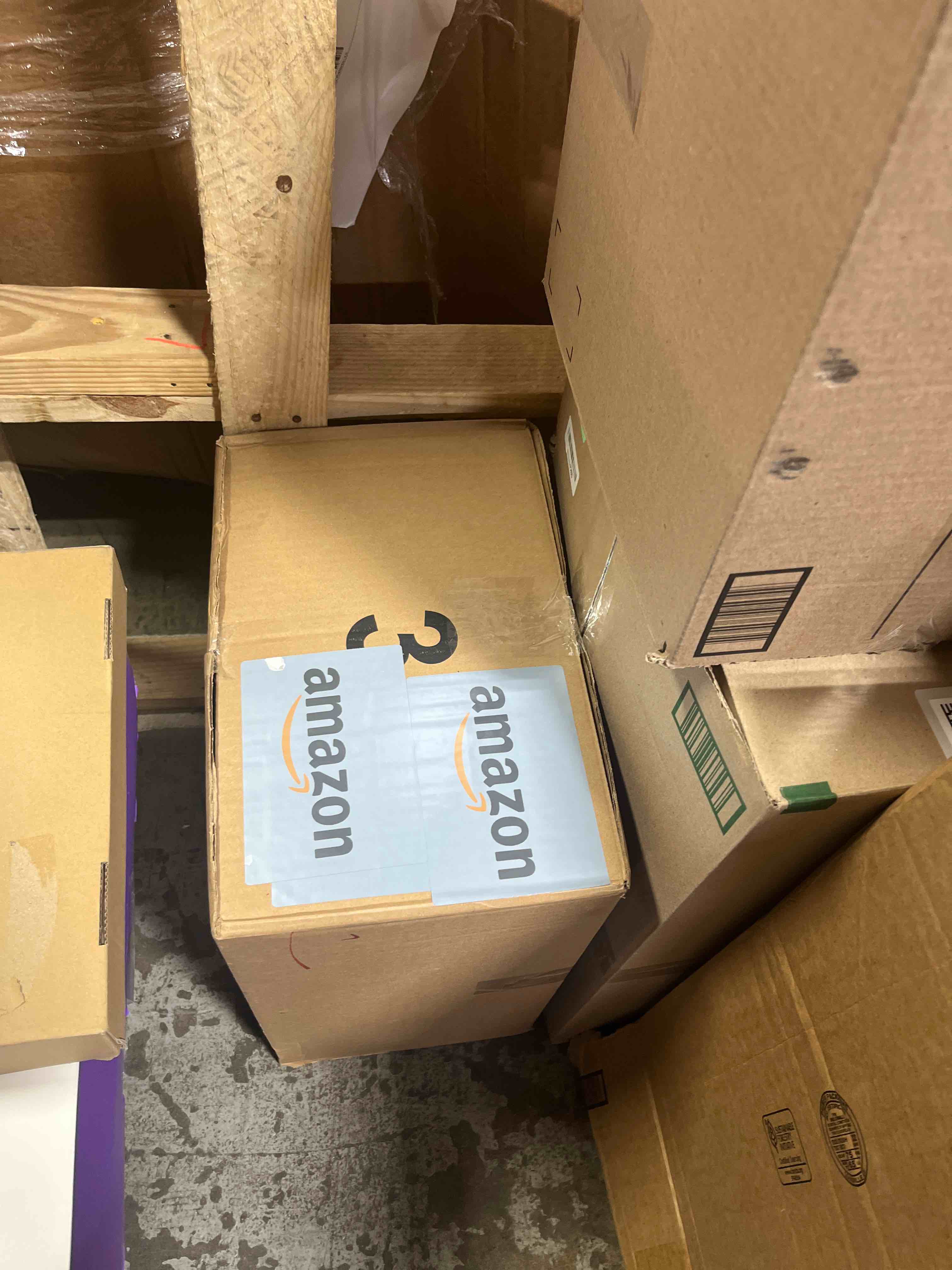 https://s3.amazonaws.com/lotting-images-prod/phillipi/GRA0356067_1755268173337.jpeg