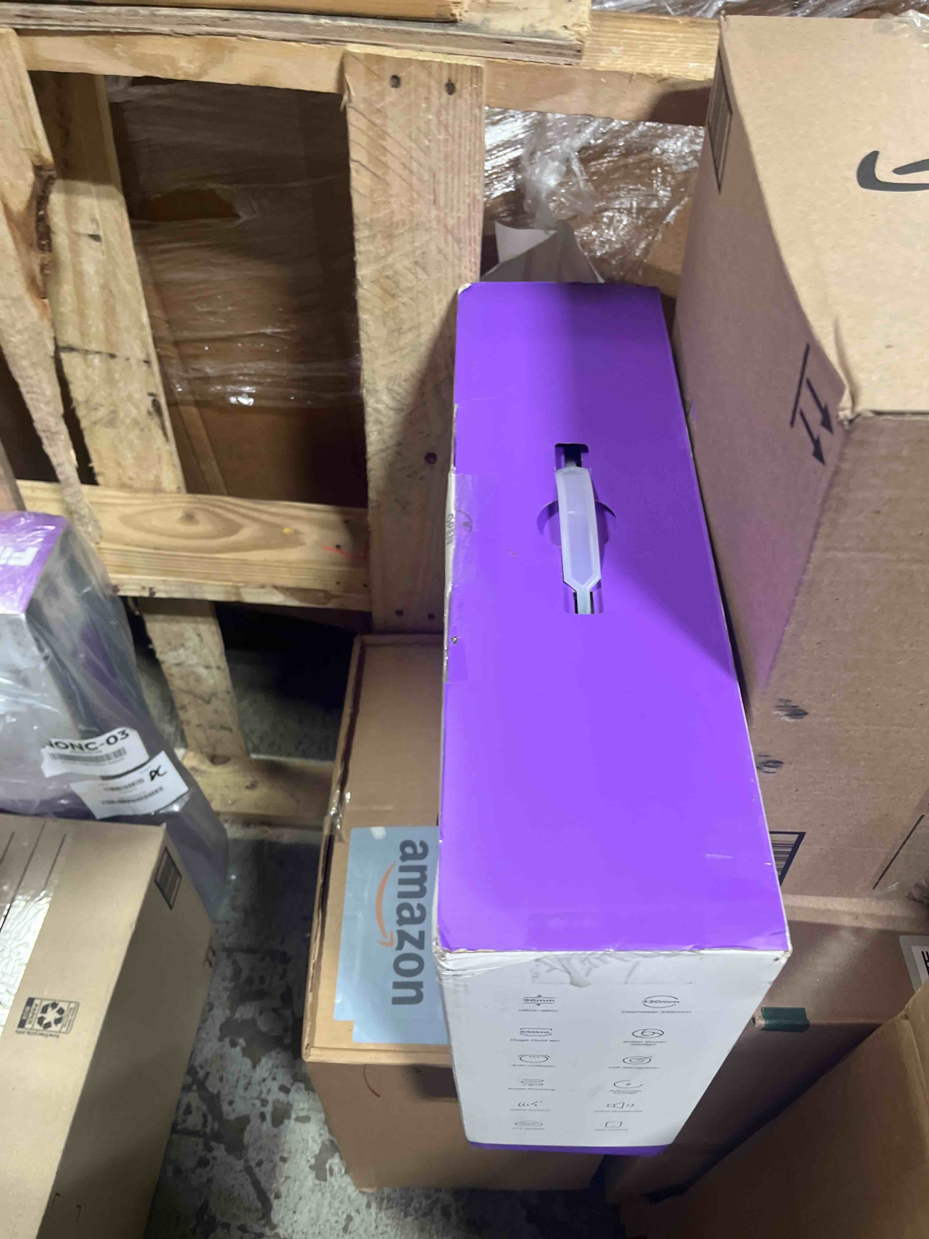 https://s3.amazonaws.com/lotting-images-prod/phillipi/GRA0356068_1755268212993.jpeg