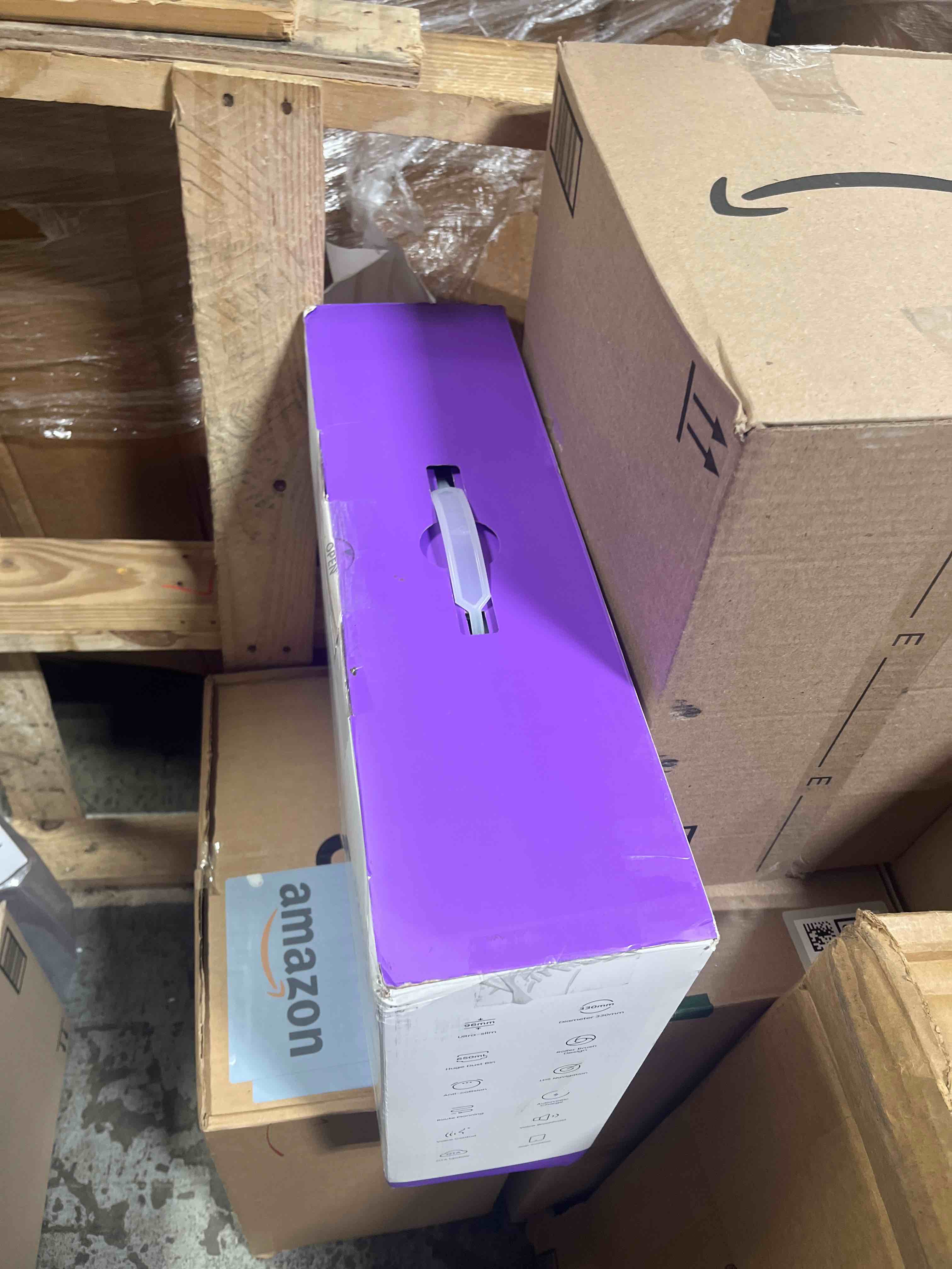 https://s3.amazonaws.com/lotting-images-prod/phillipi/GRA0356068_1755268214055.jpeg