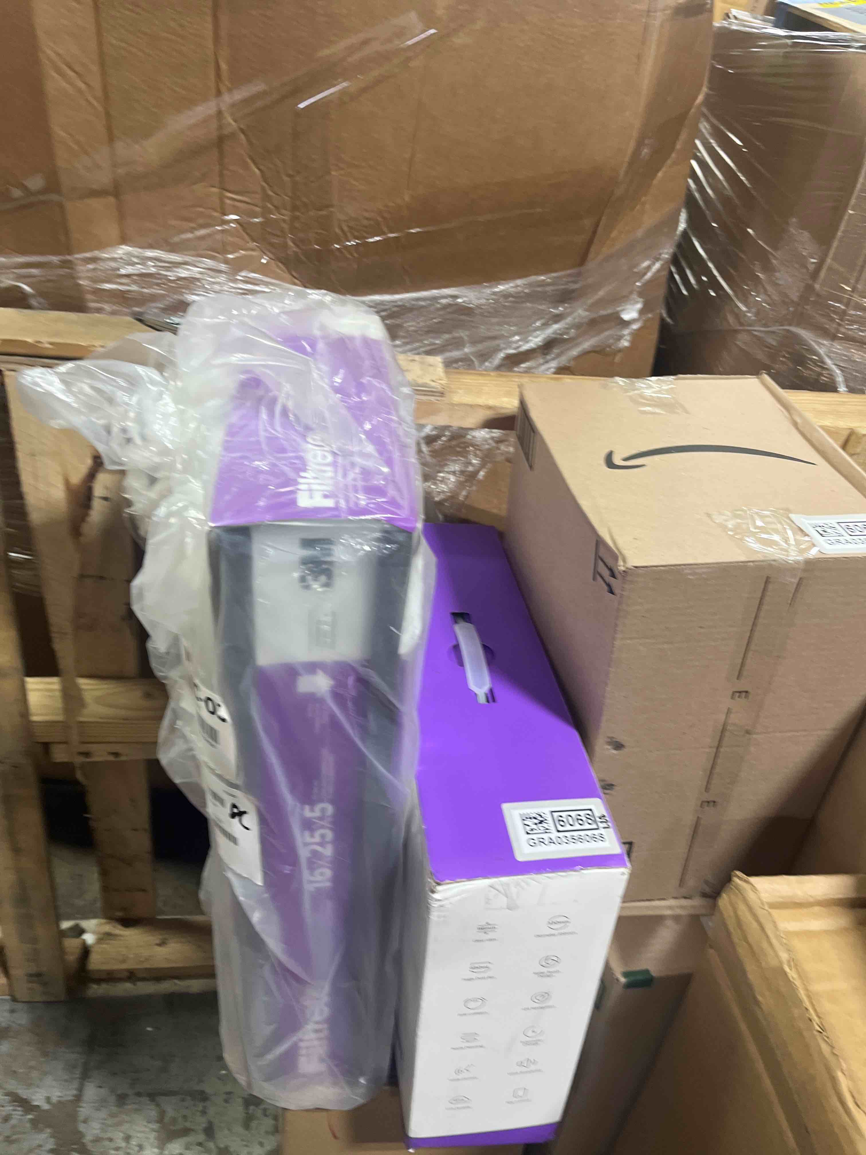 https://s3.amazonaws.com/lotting-images-prod/phillipi/GRA0356069_1755268291182.jpeg