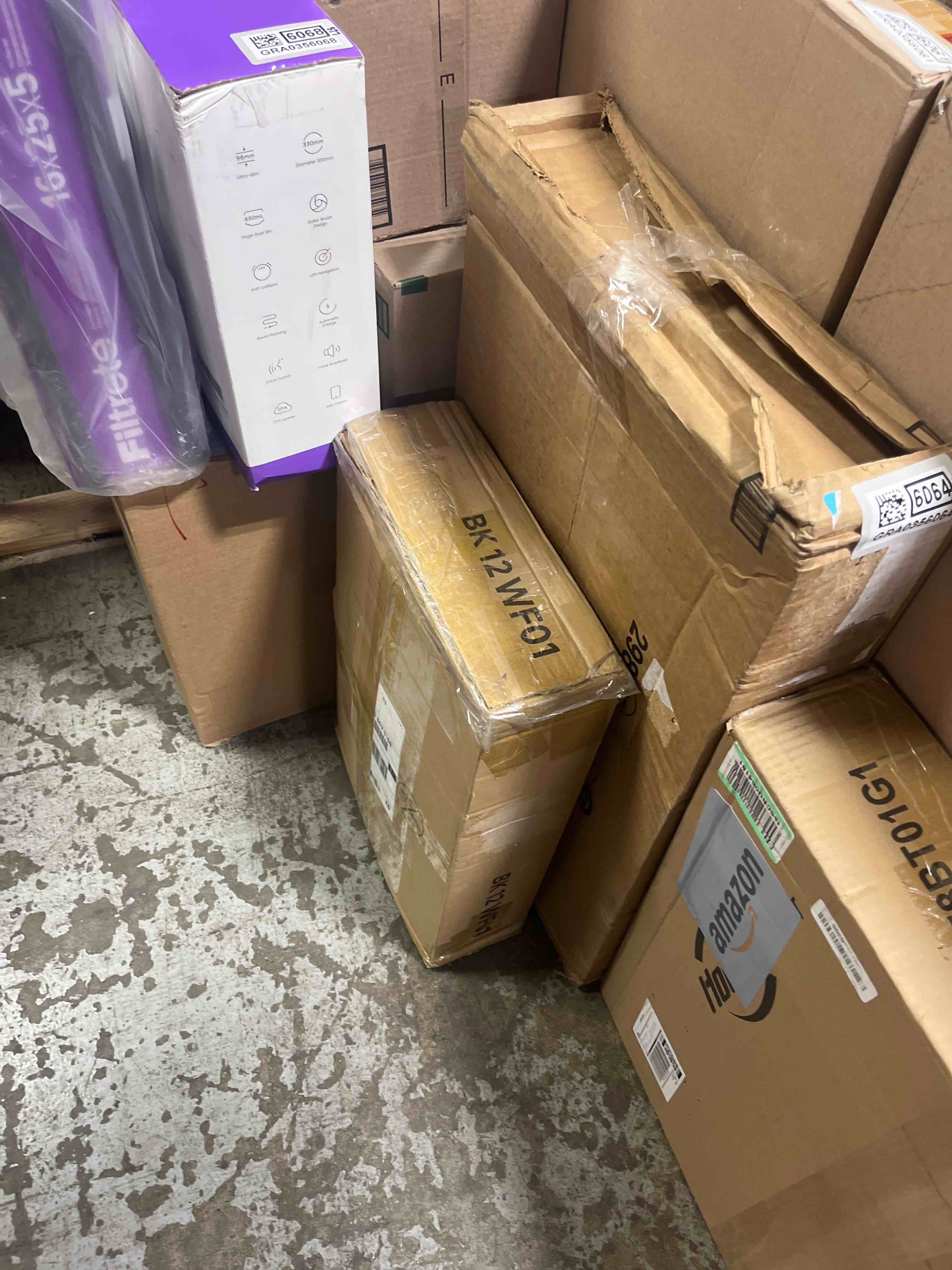 https://s3.amazonaws.com/lotting-images-prod/phillipi/GRA0356070_1755268403847.jpeg