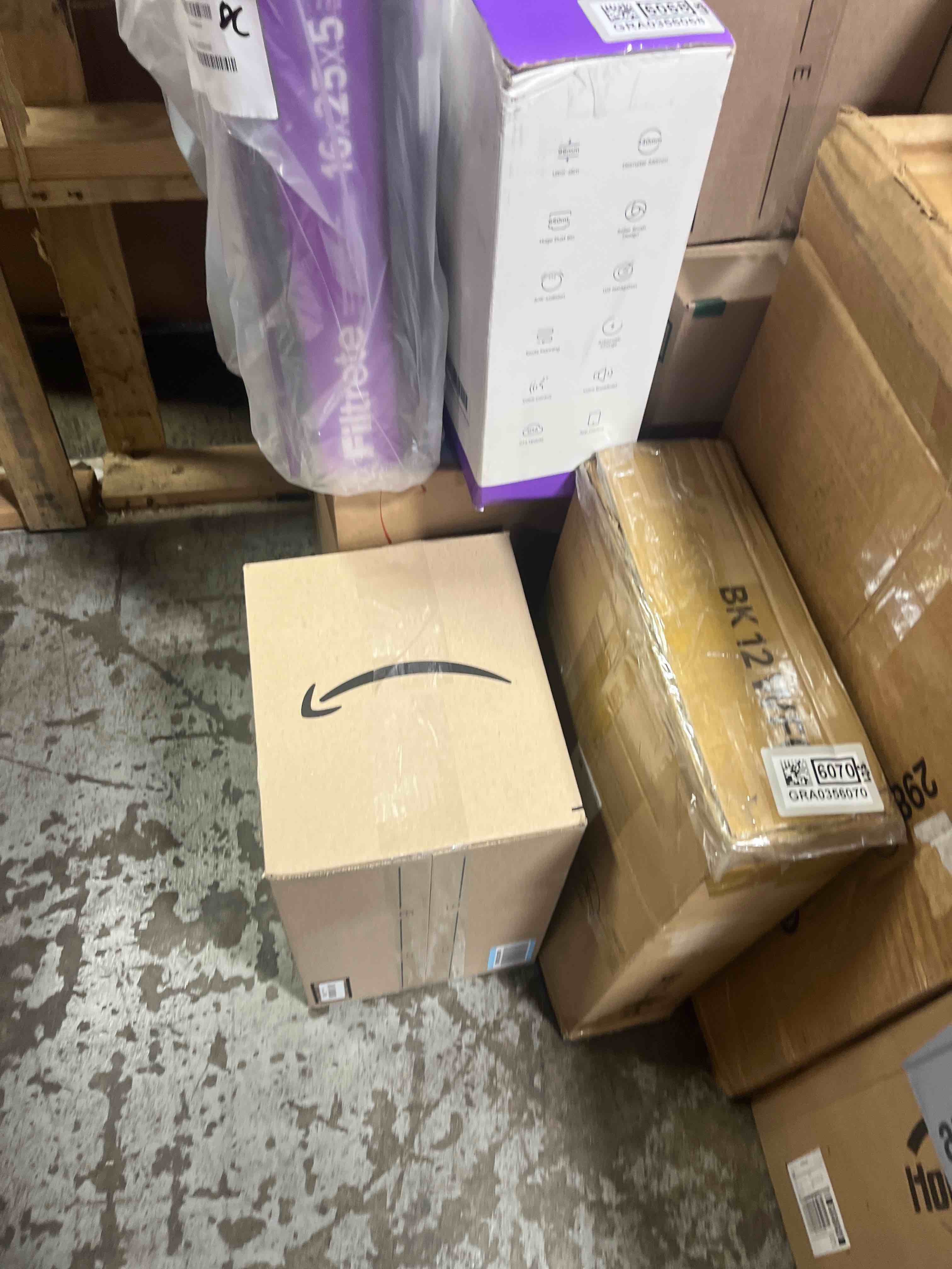https://s3.amazonaws.com/lotting-images-prod/phillipi/GRA0356071_1755268559227.jpeg
