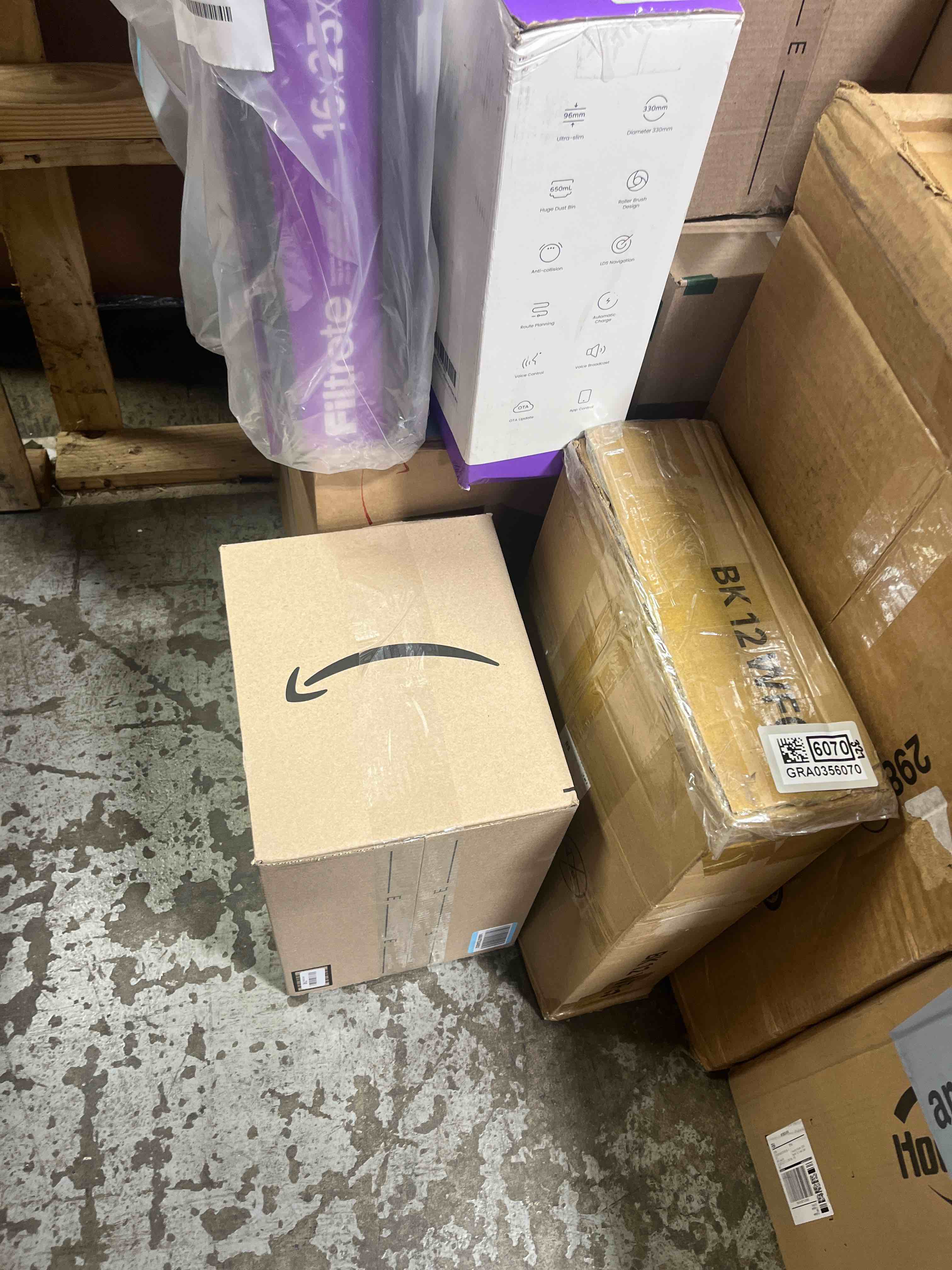 https://s3.amazonaws.com/lotting-images-prod/phillipi/GRA0356071_1755268560358.jpeg