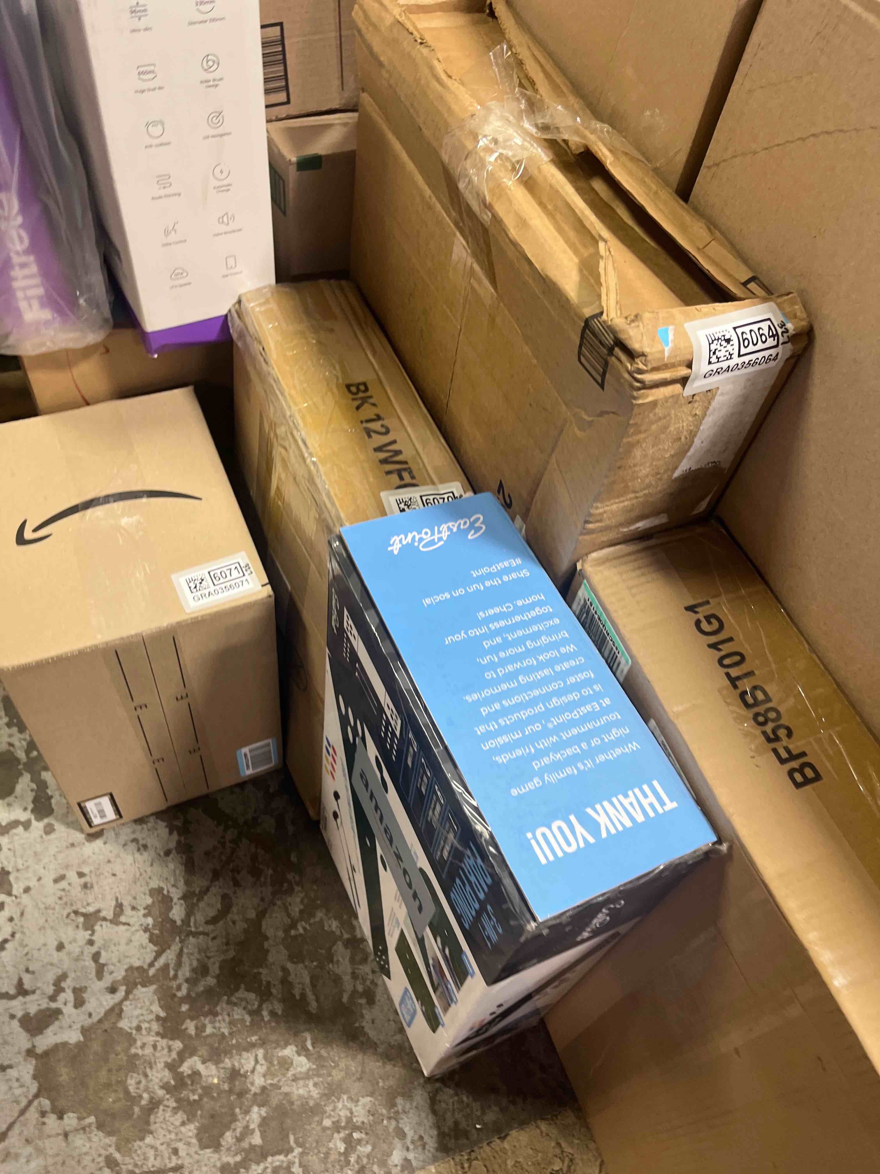 https://s3.amazonaws.com/lotting-images-prod/phillipi/GRA0356072_1755268589208.jpeg