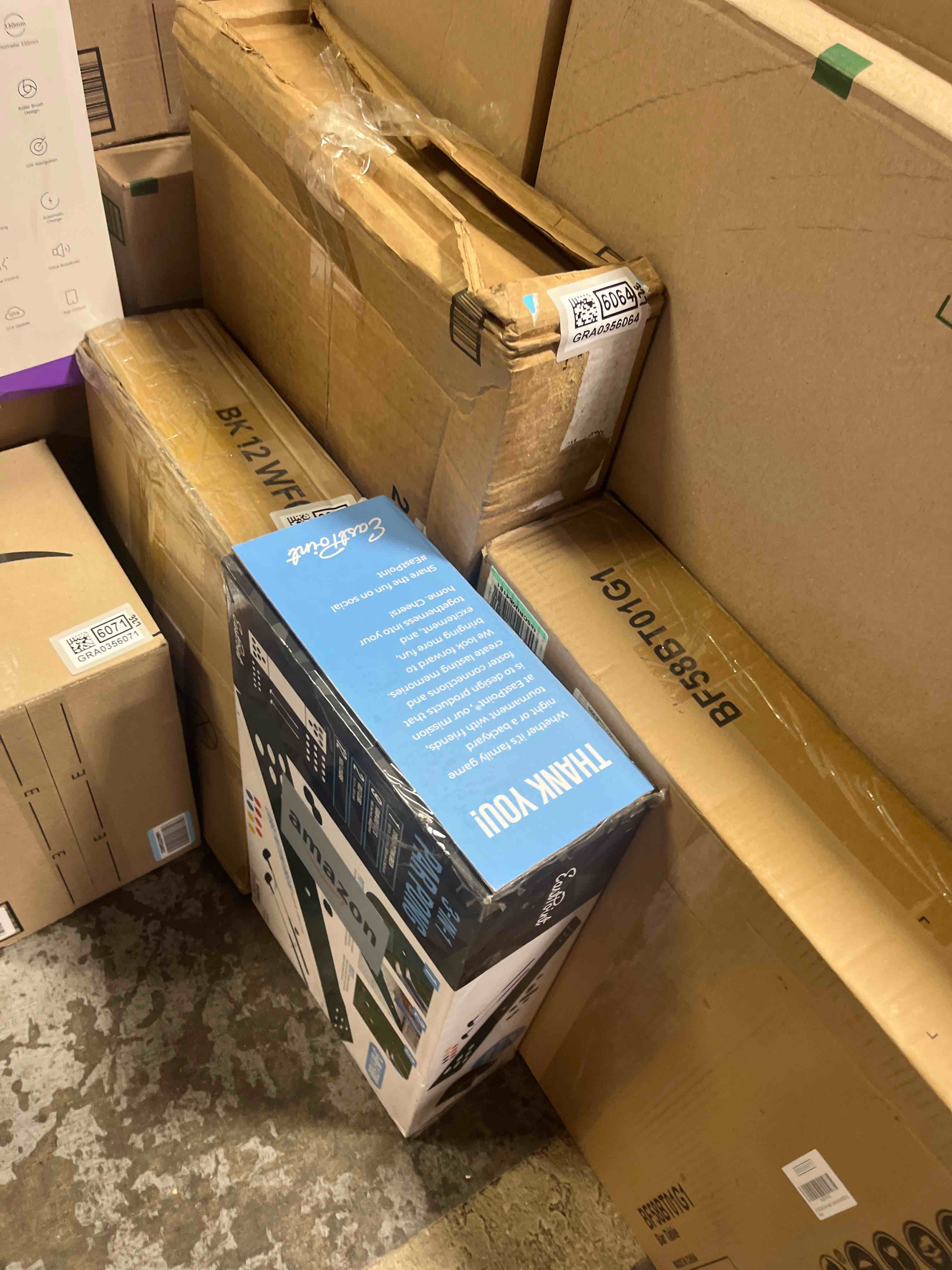 https://s3.amazonaws.com/lotting-images-prod/phillipi/GRA0356072_1755268590208.jpeg