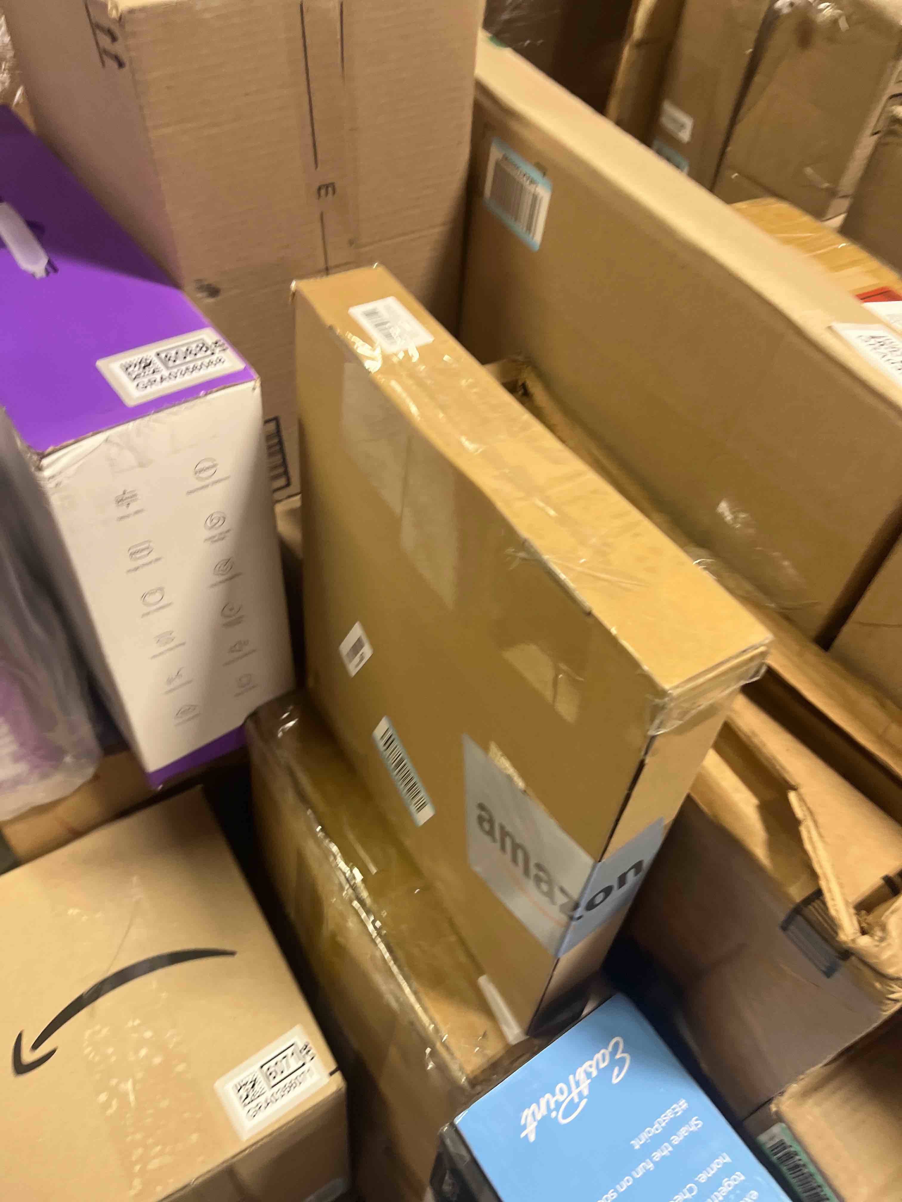 https://s3.amazonaws.com/lotting-images-prod/phillipi/GRA0356073_1755268636088.jpeg