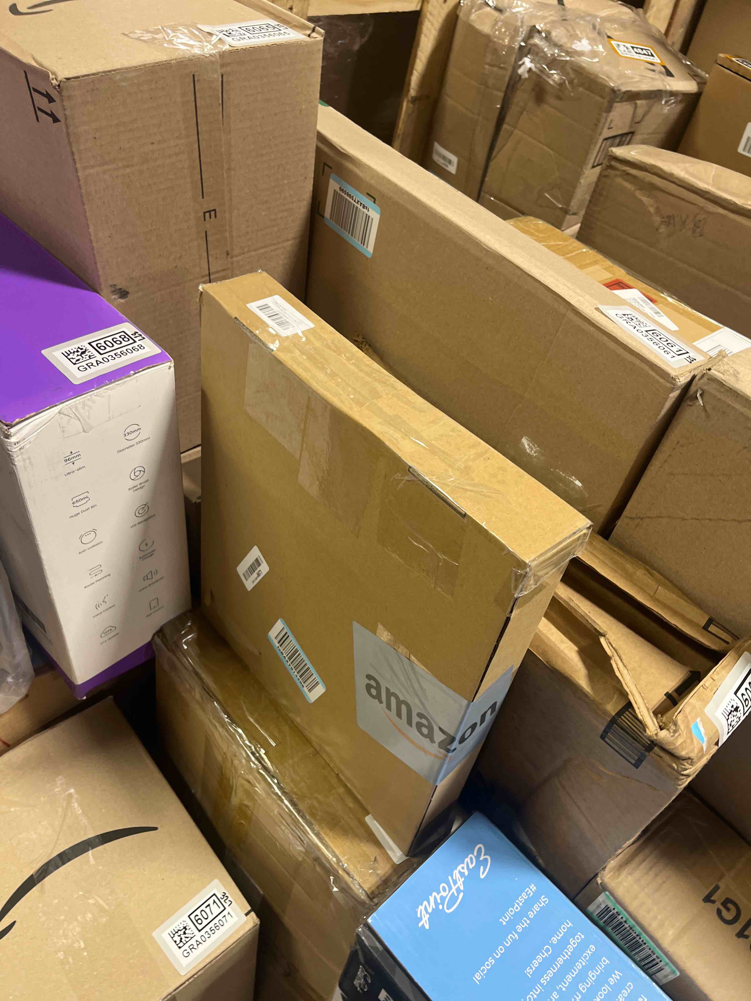 https://s3.amazonaws.com/lotting-images-prod/phillipi/GRA0356073_1755268637314.jpeg