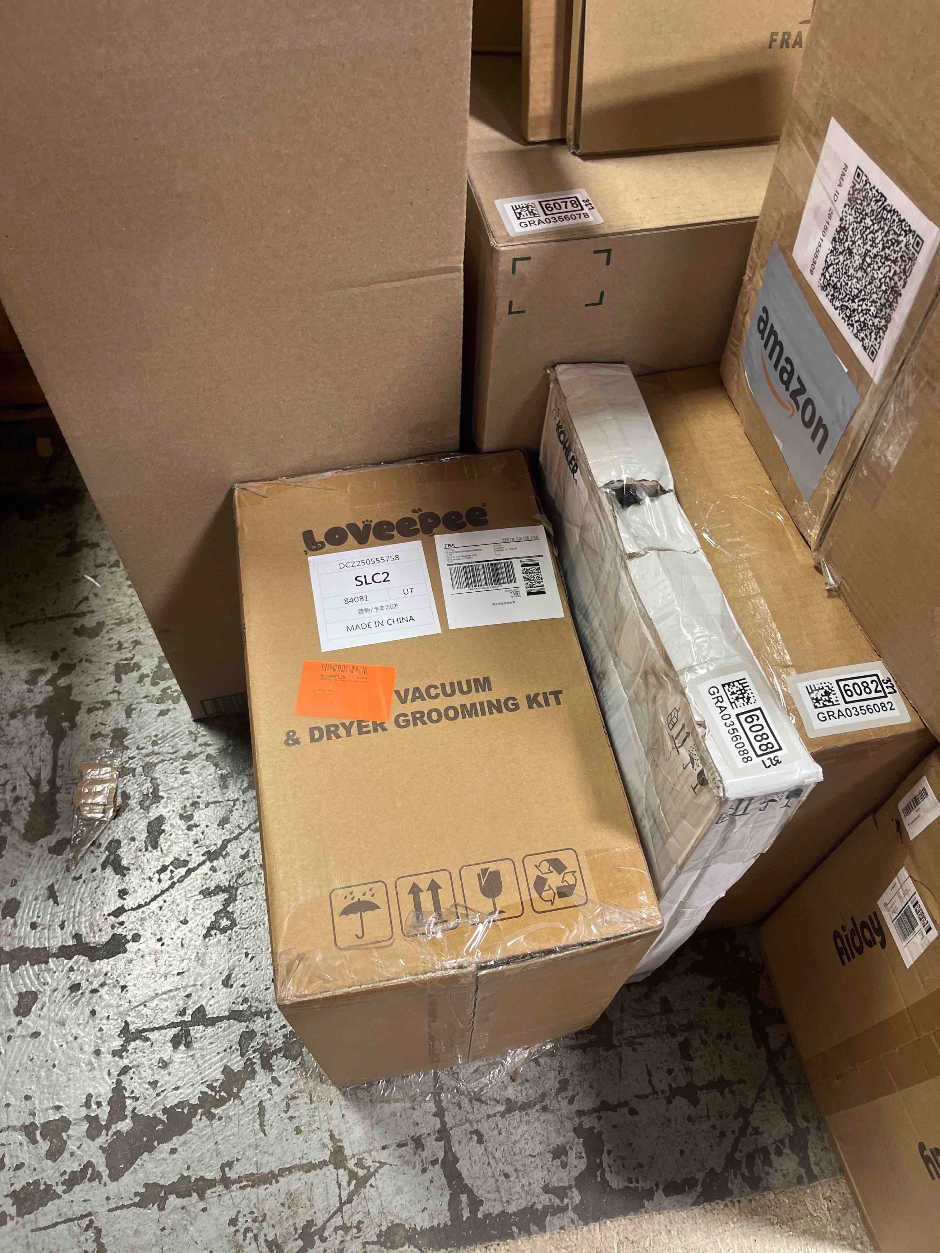 https://s3.amazonaws.com/lotting-images-prod/phillipi/GRA0356090_1755269967454.jpeg