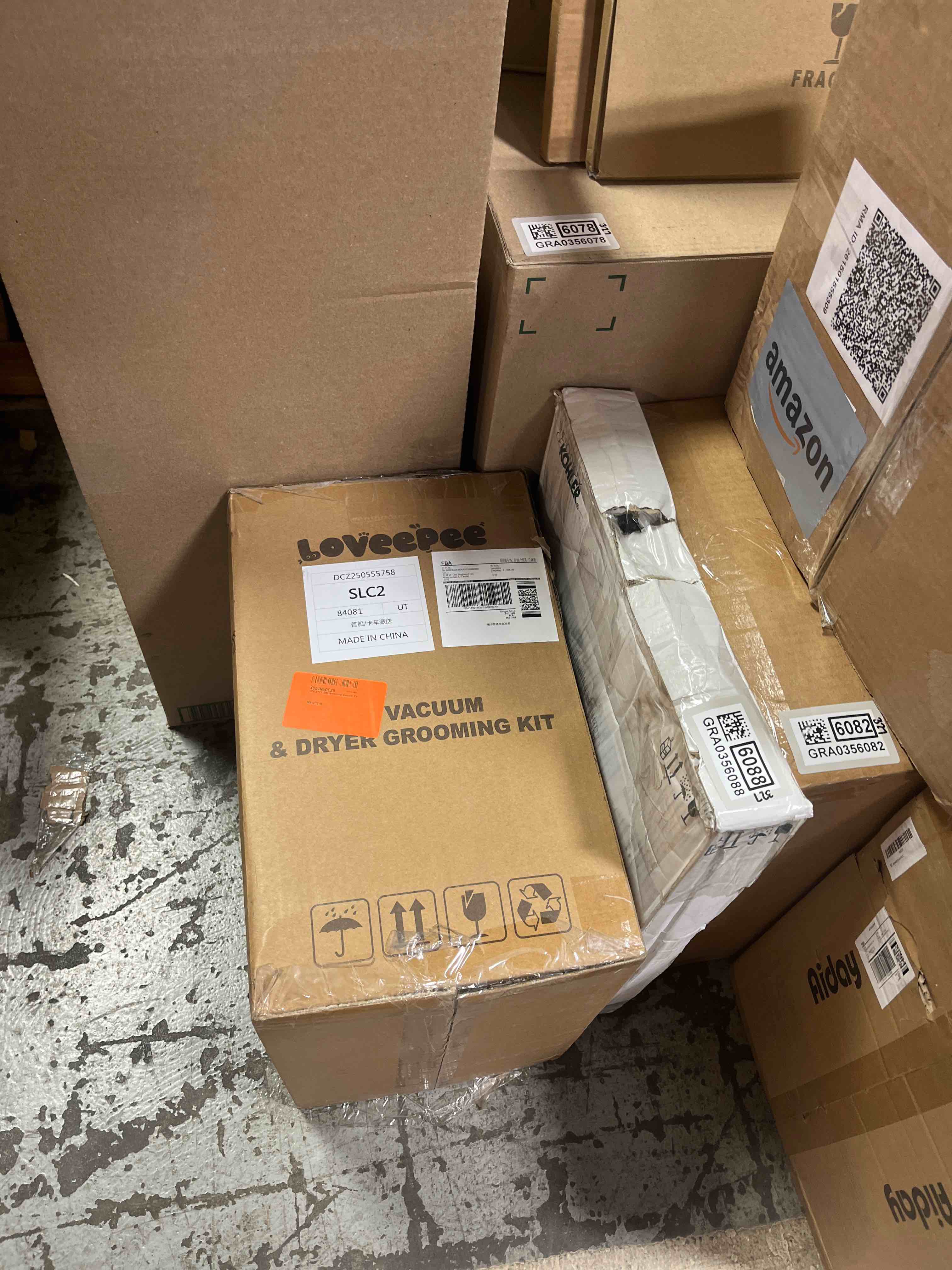 https://s3.amazonaws.com/lotting-images-prod/phillipi/GRA0356090_1755269968602.jpeg