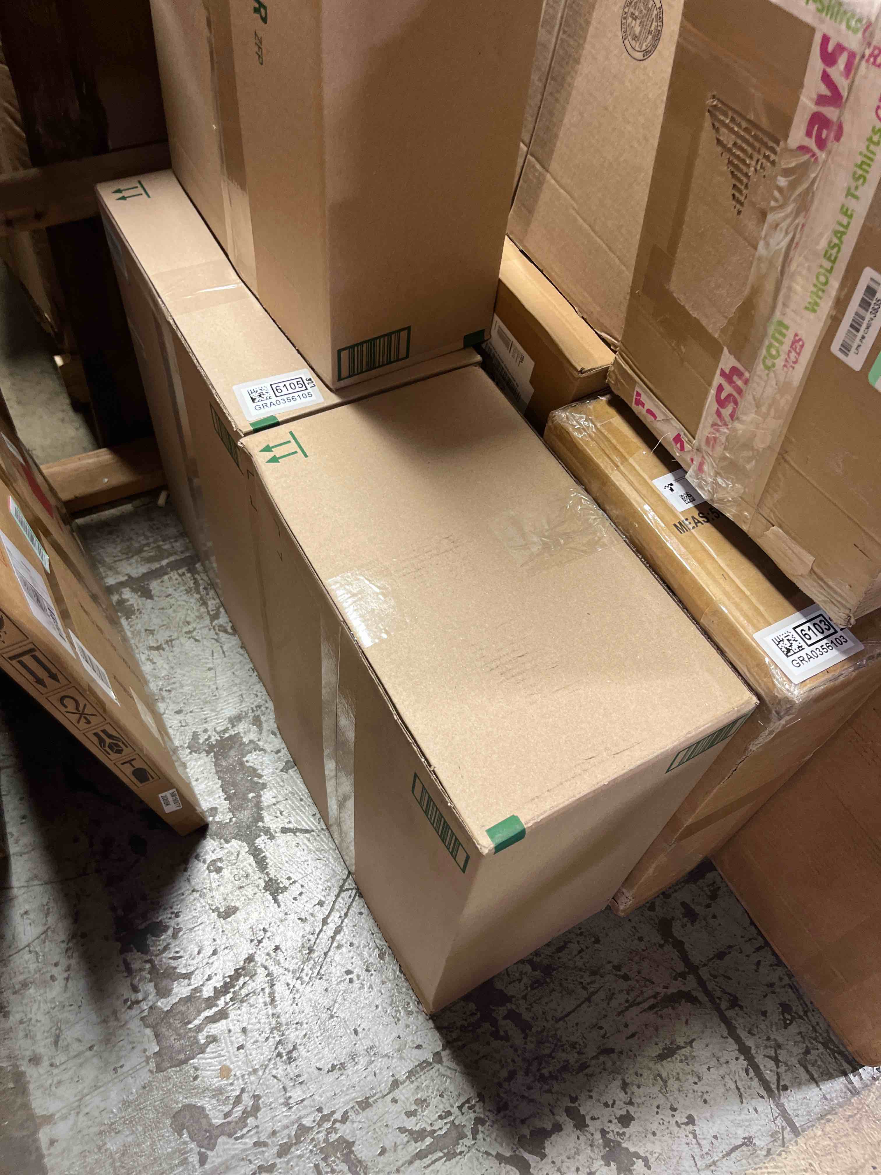 https://s3.amazonaws.com/lotting-images-prod/phillipi/GRA0356107_1755271827687.jpeg