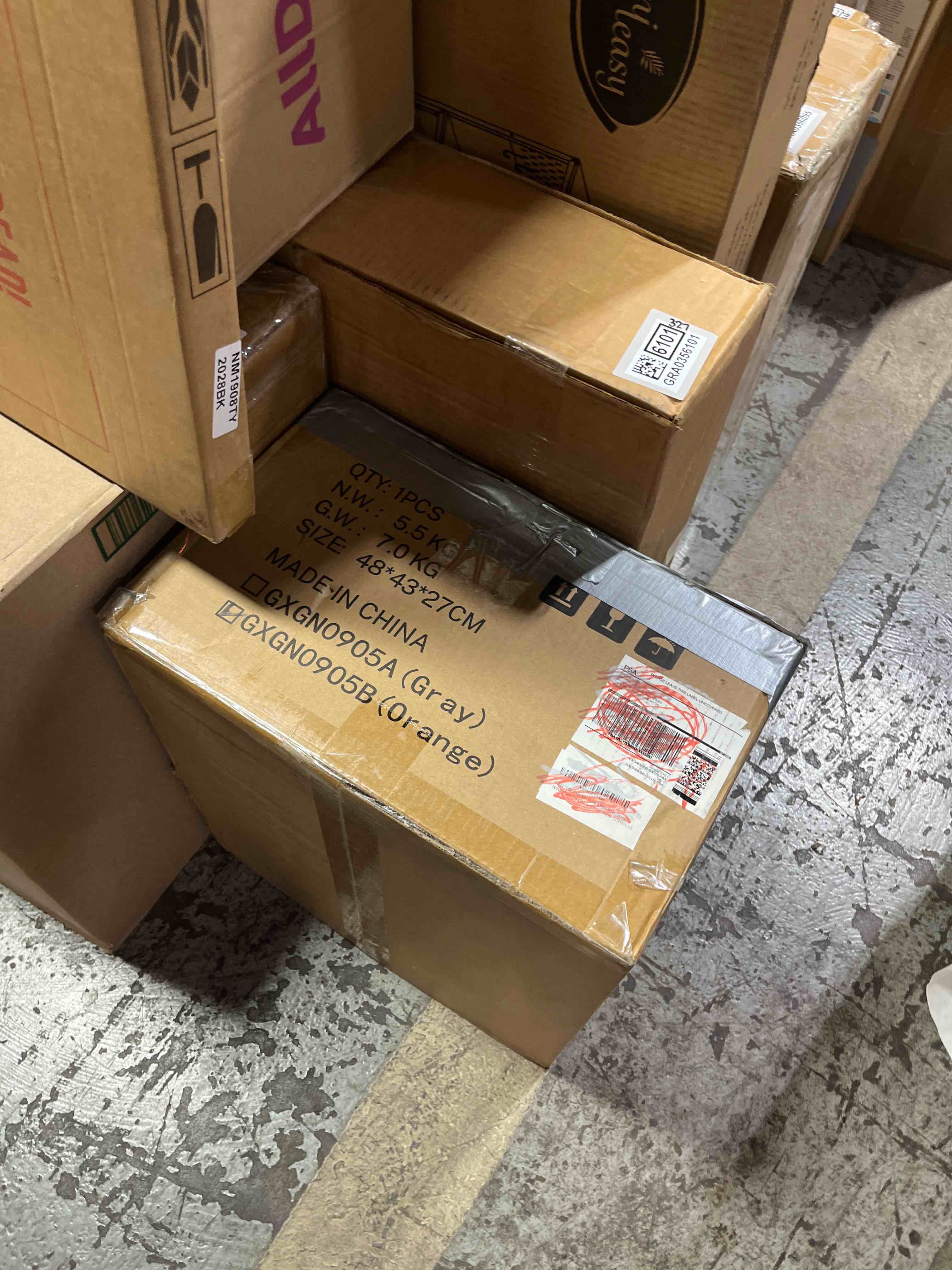 https://s3.amazonaws.com/lotting-images-prod/phillipi/GRA0356109_1755271979051.jpeg