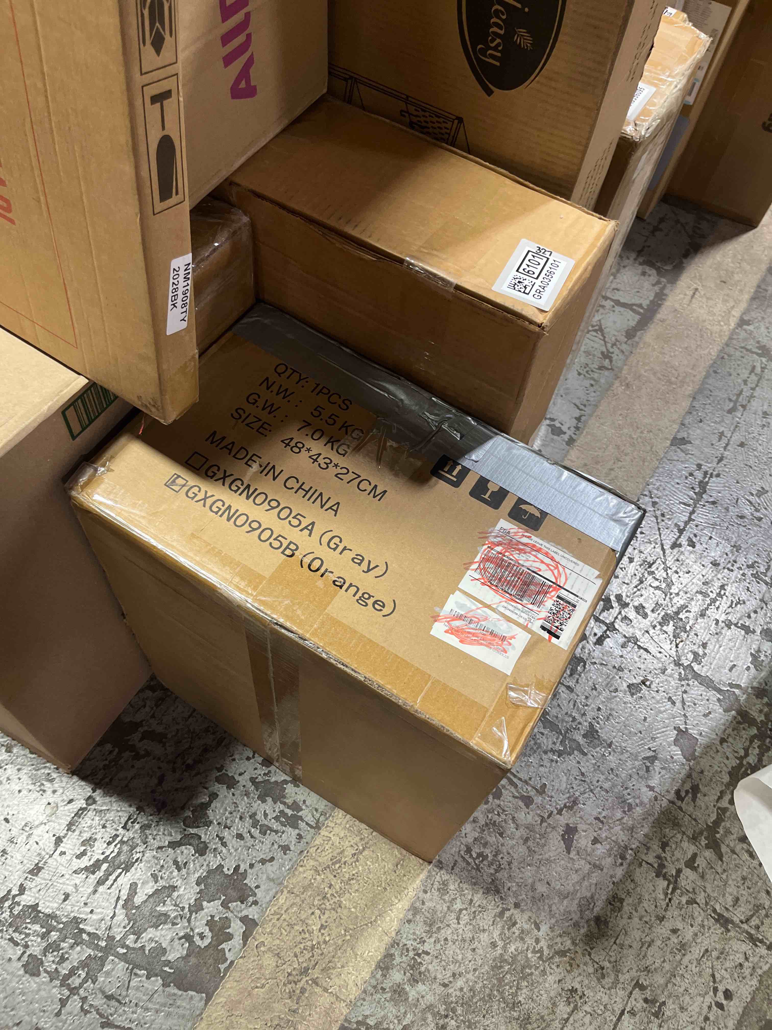 https://s3.amazonaws.com/lotting-images-prod/phillipi/GRA0356109_1755271980151.jpeg