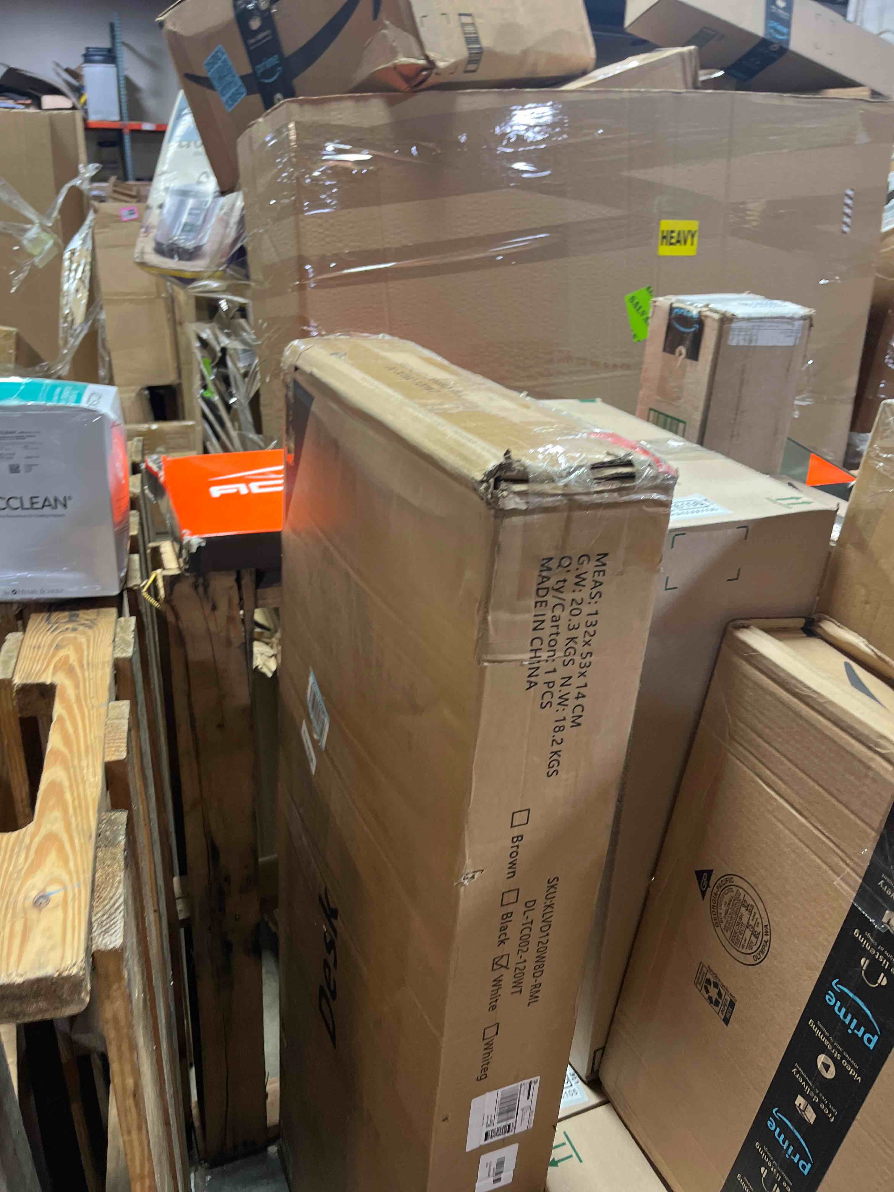 https://s3.amazonaws.com/lotting-images-prod/phillipi/GRA0356112_1755272214157.jpeg