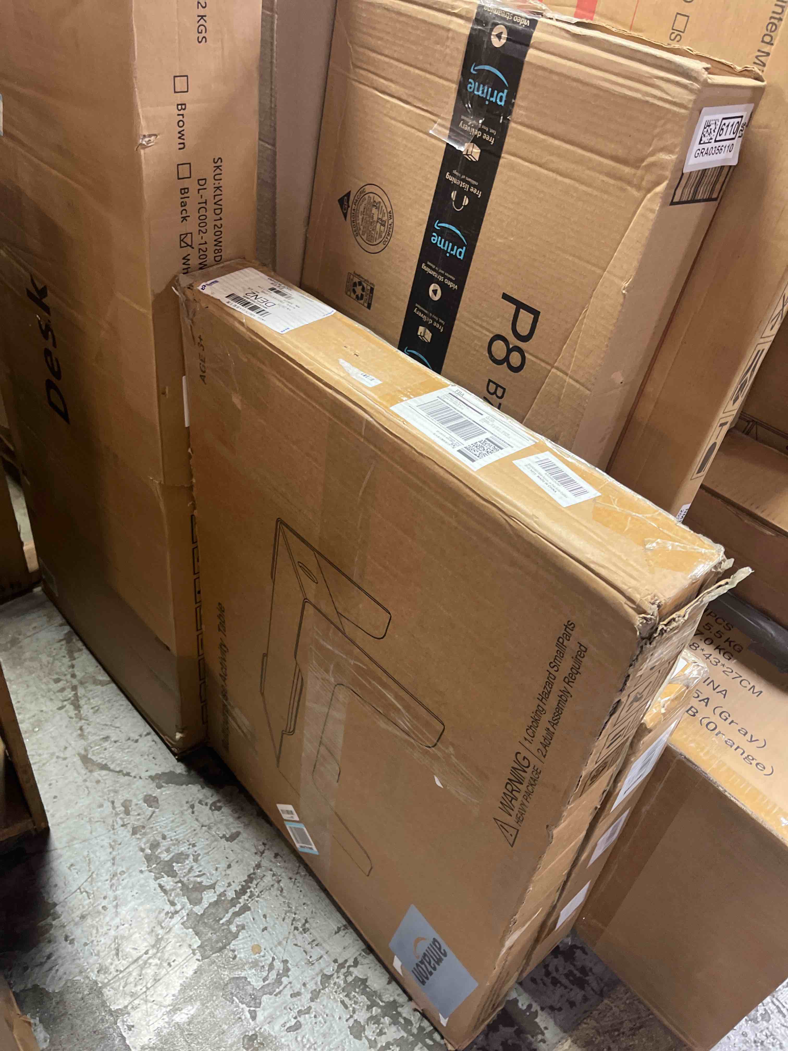 https://s3.amazonaws.com/lotting-images-prod/phillipi/GRA0356113_1755272251141.jpeg