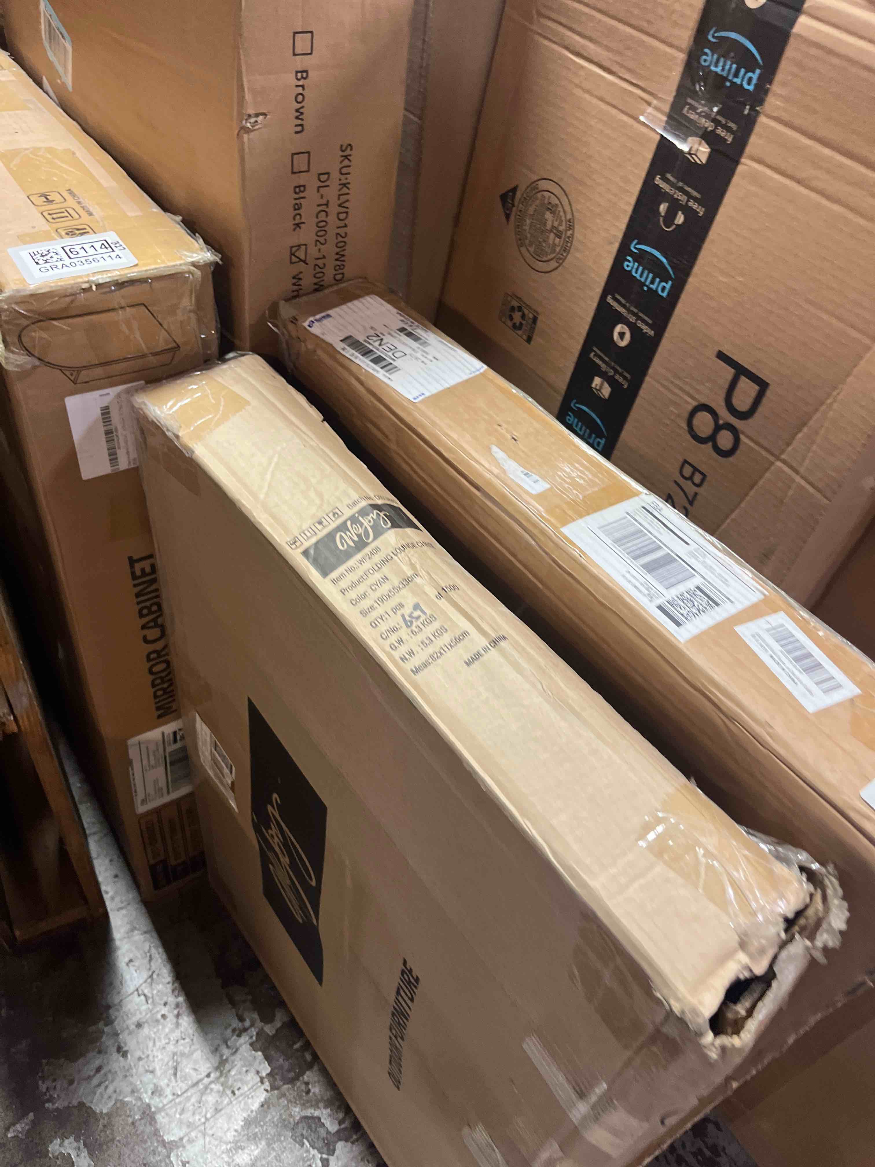 https://s3.amazonaws.com/lotting-images-prod/phillipi/GRA0356115_1755272387307.jpeg