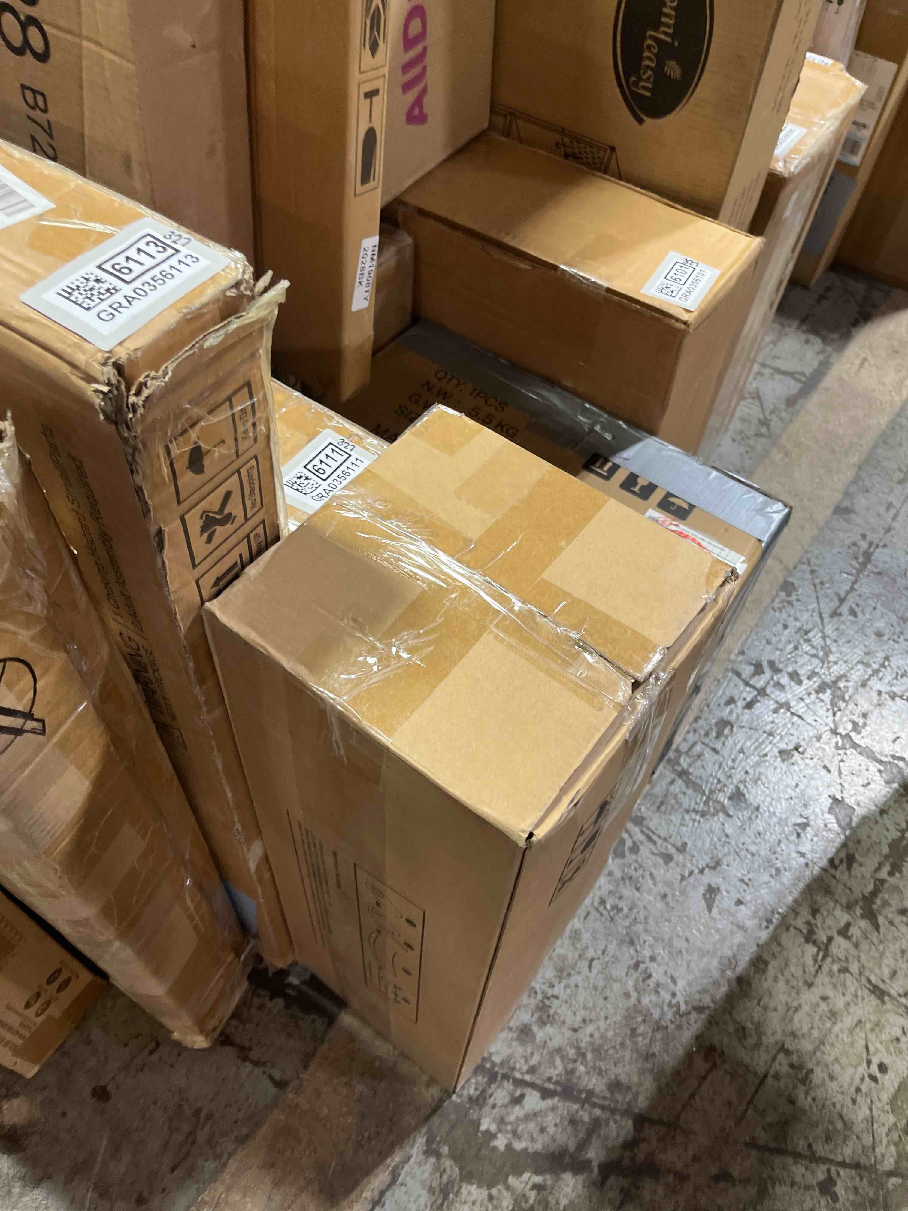 https://s3.amazonaws.com/lotting-images-prod/phillipi/GRA0356117_1755272476550.jpeg