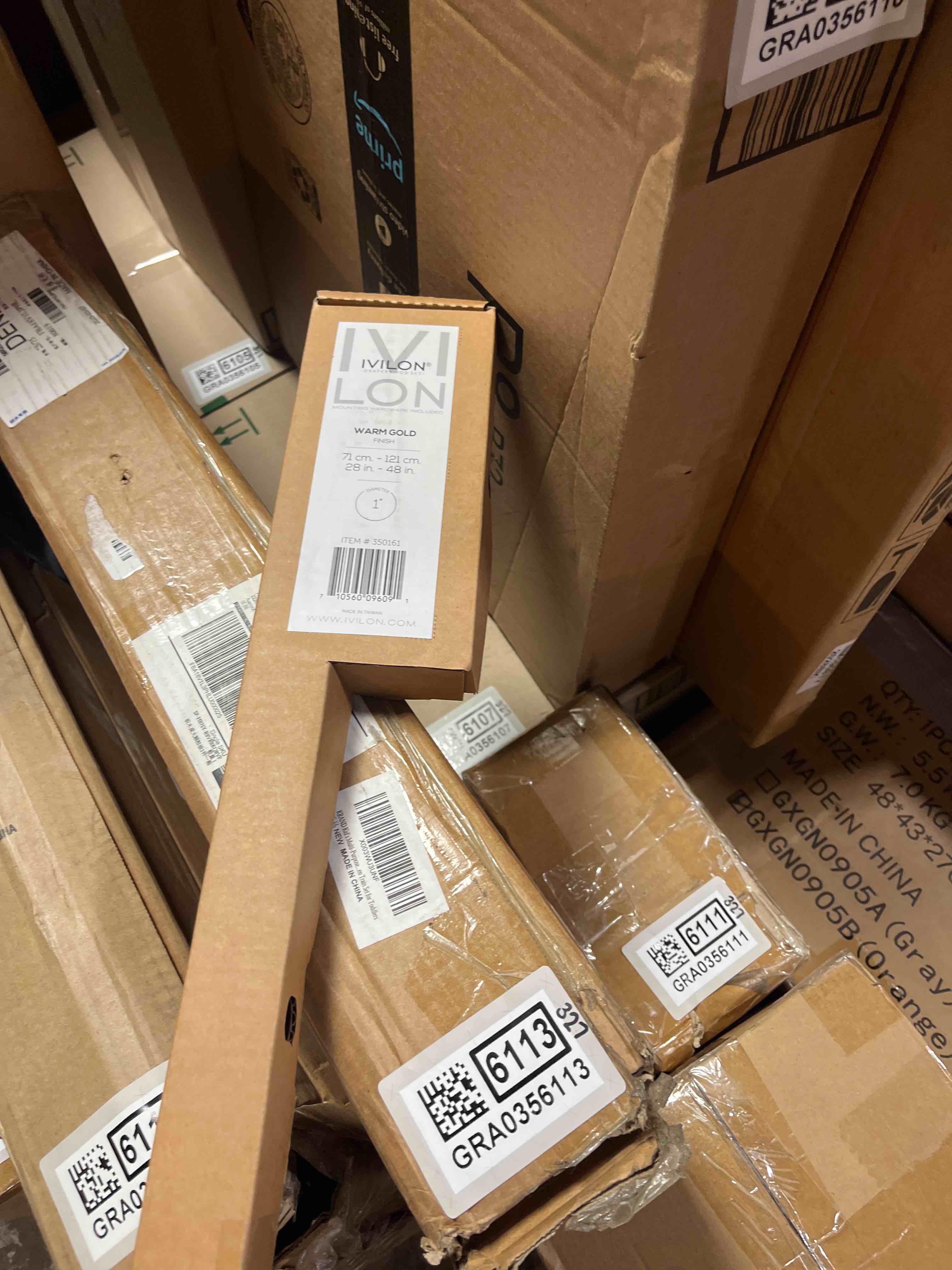 https://s3.amazonaws.com/lotting-images-prod/phillipi/GRA0356119_1755272661167.jpeg