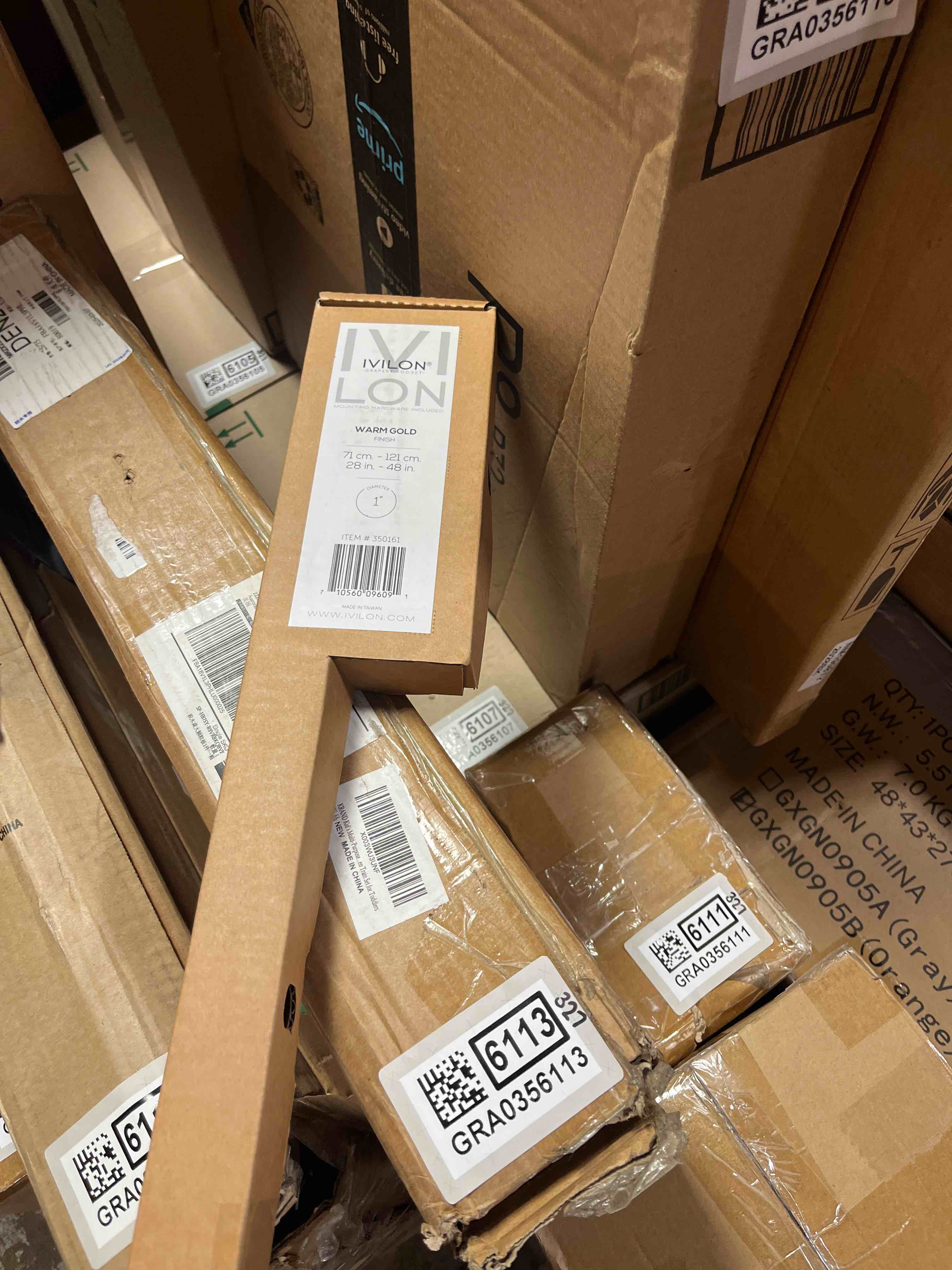 https://s3.amazonaws.com/lotting-images-prod/phillipi/GRA0356119_1755272661964.jpeg