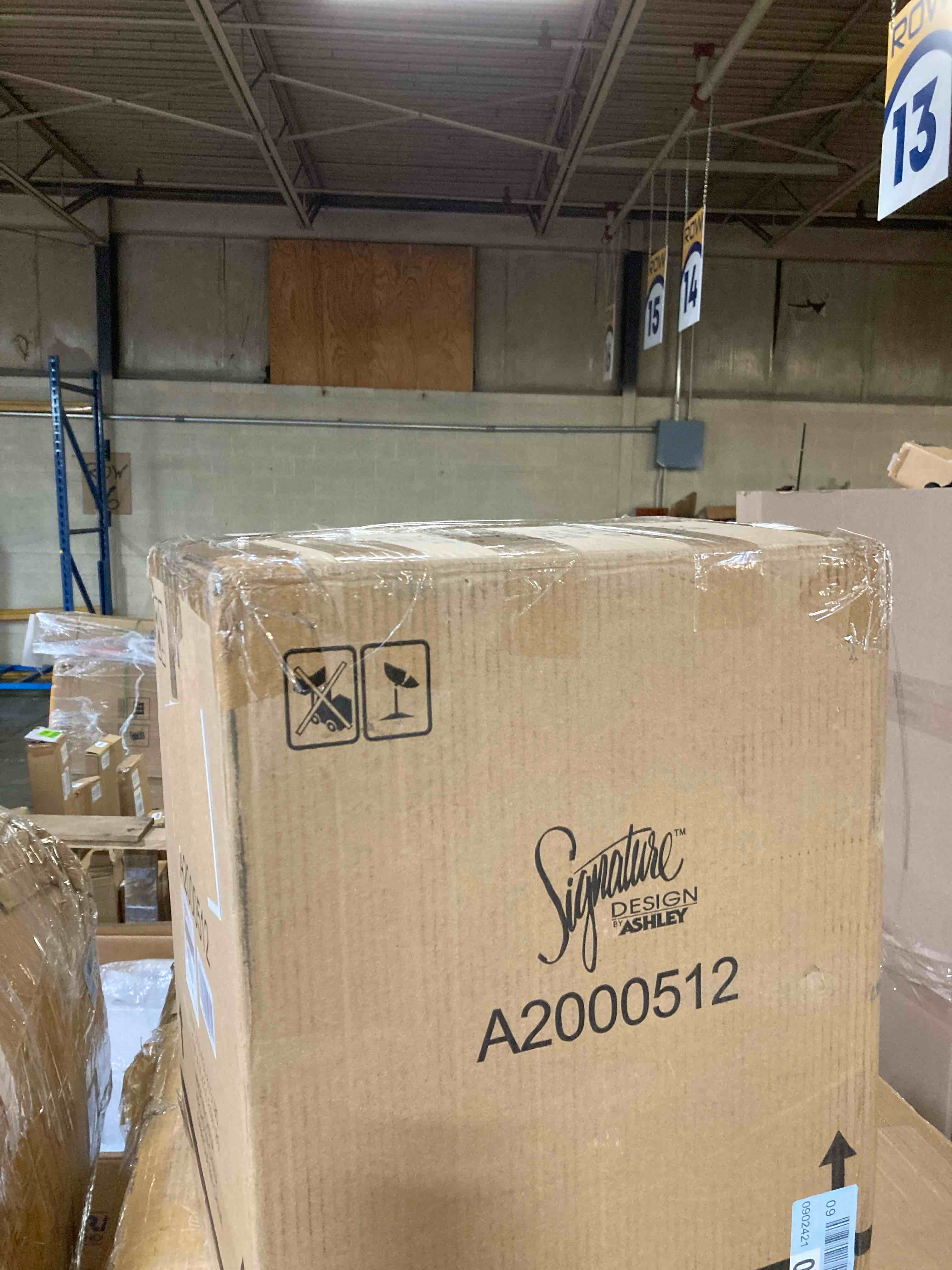 https://s3.amazonaws.com/lotting-images-prod/phillipi/GRA0356124_1754499532478.jpeg