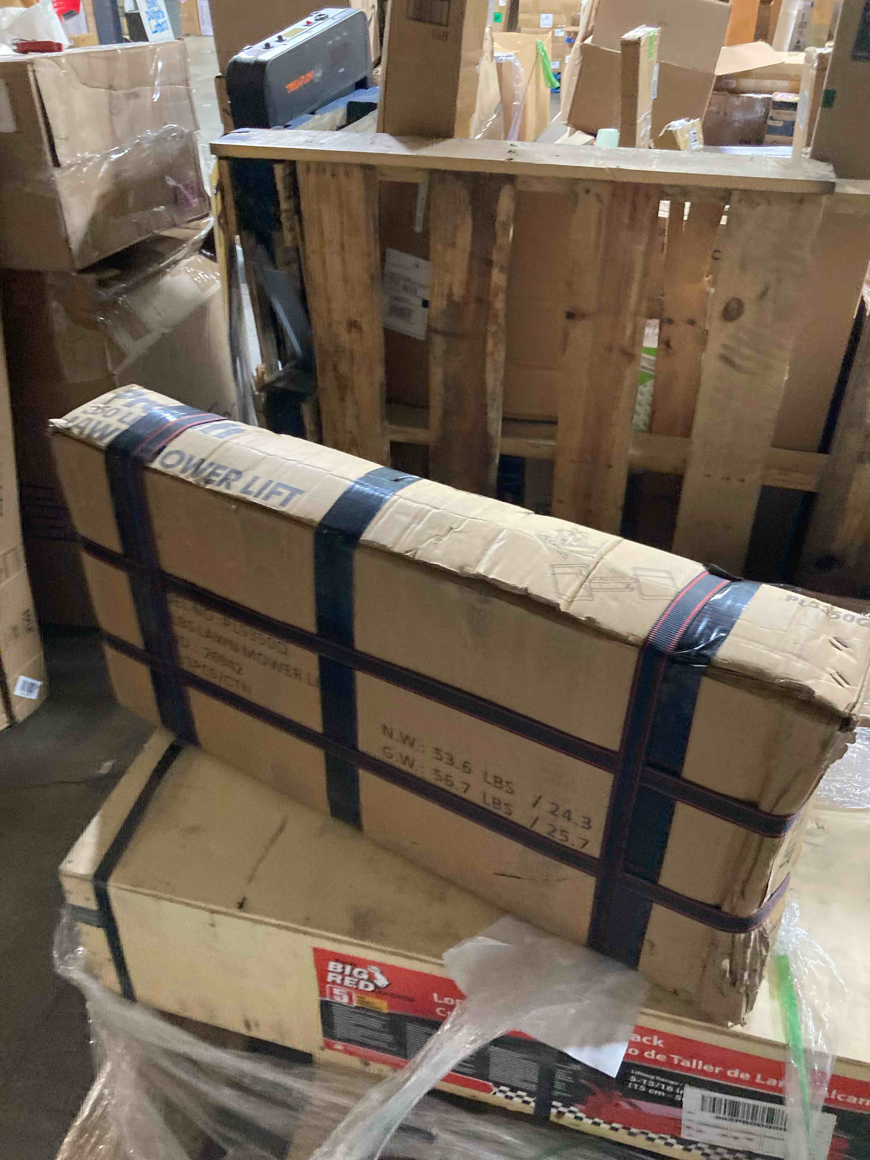 https://s3.amazonaws.com/lotting-images-prod/phillipi/GRA0356125_1754508121451.jpeg