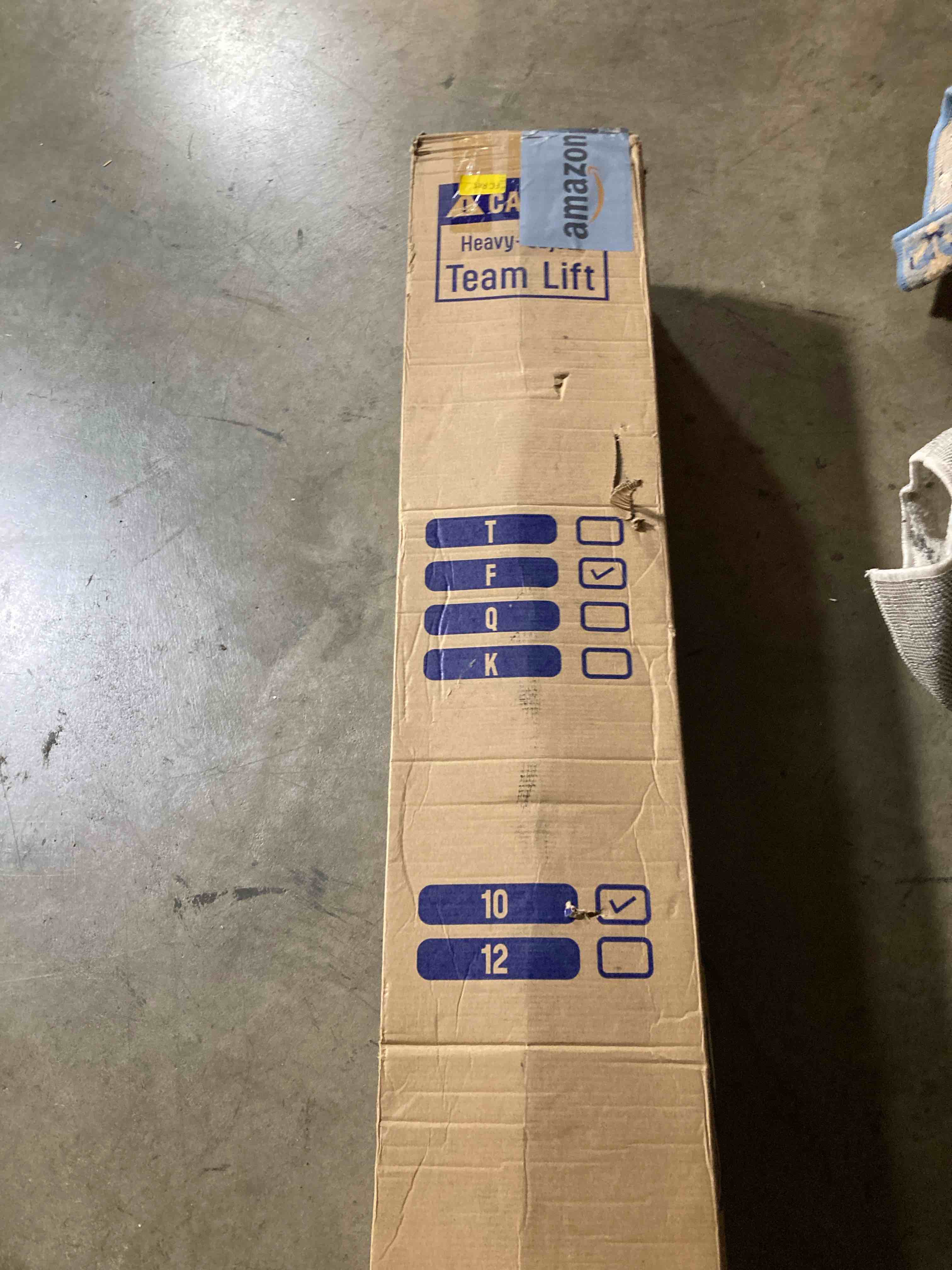 https://s3.amazonaws.com/lotting-images-prod/phillipi/GRA0356126_1754507984659.jpeg