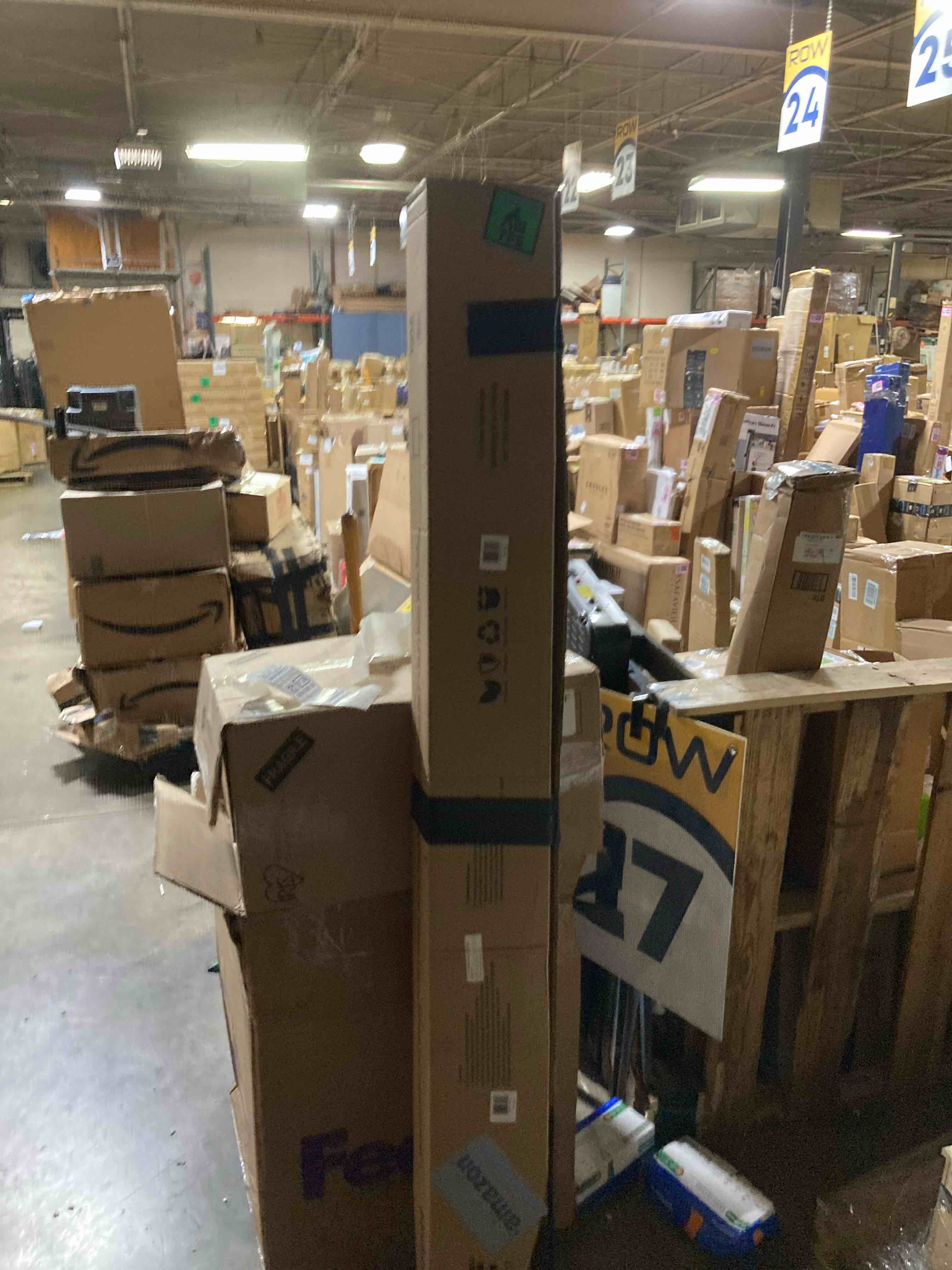 https://s3.amazonaws.com/lotting-images-prod/phillipi/GRA0356127_1754507719498.jpeg