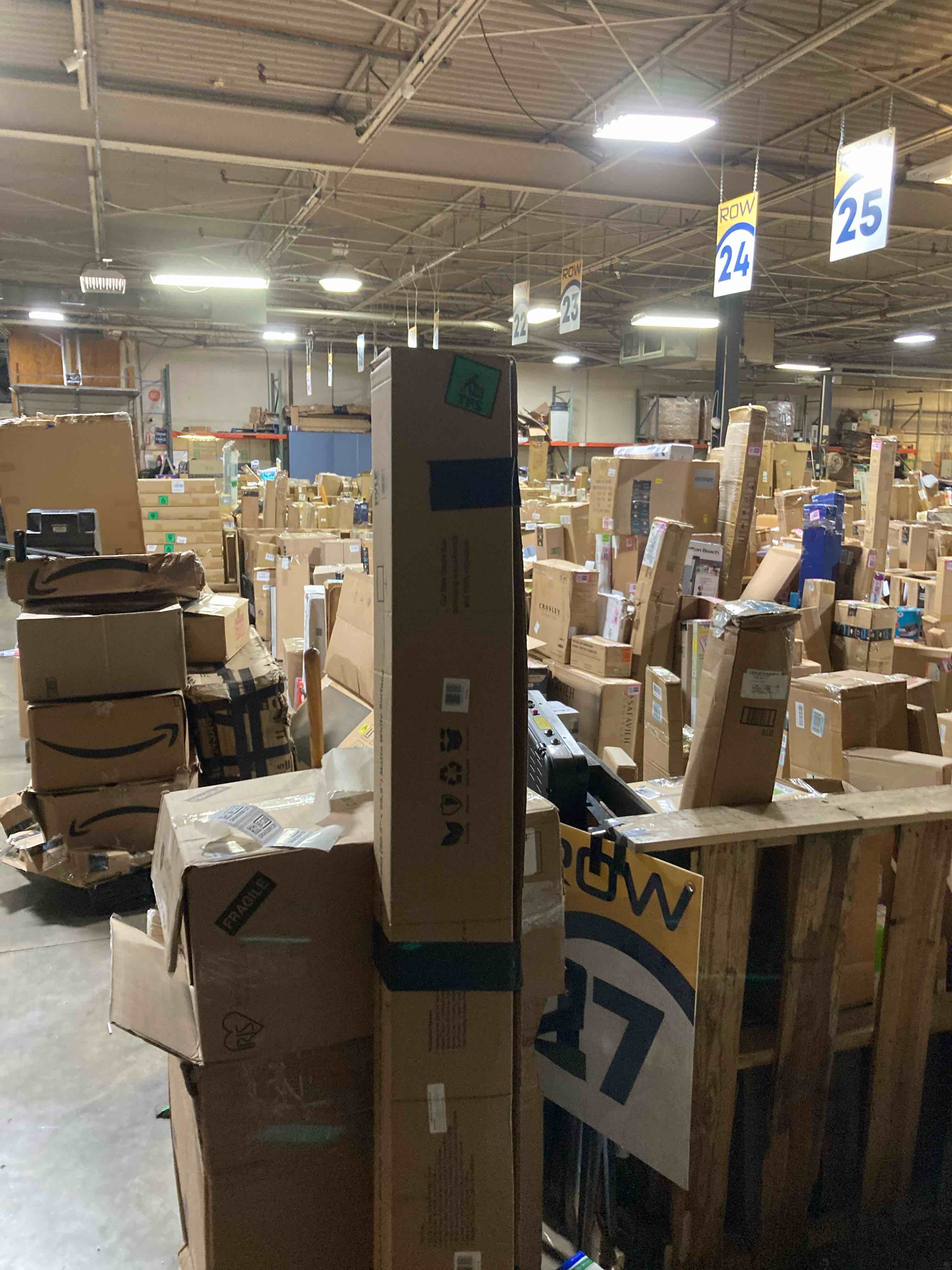https://s3.amazonaws.com/lotting-images-prod/phillipi/GRA0356127_1754507720775.jpeg