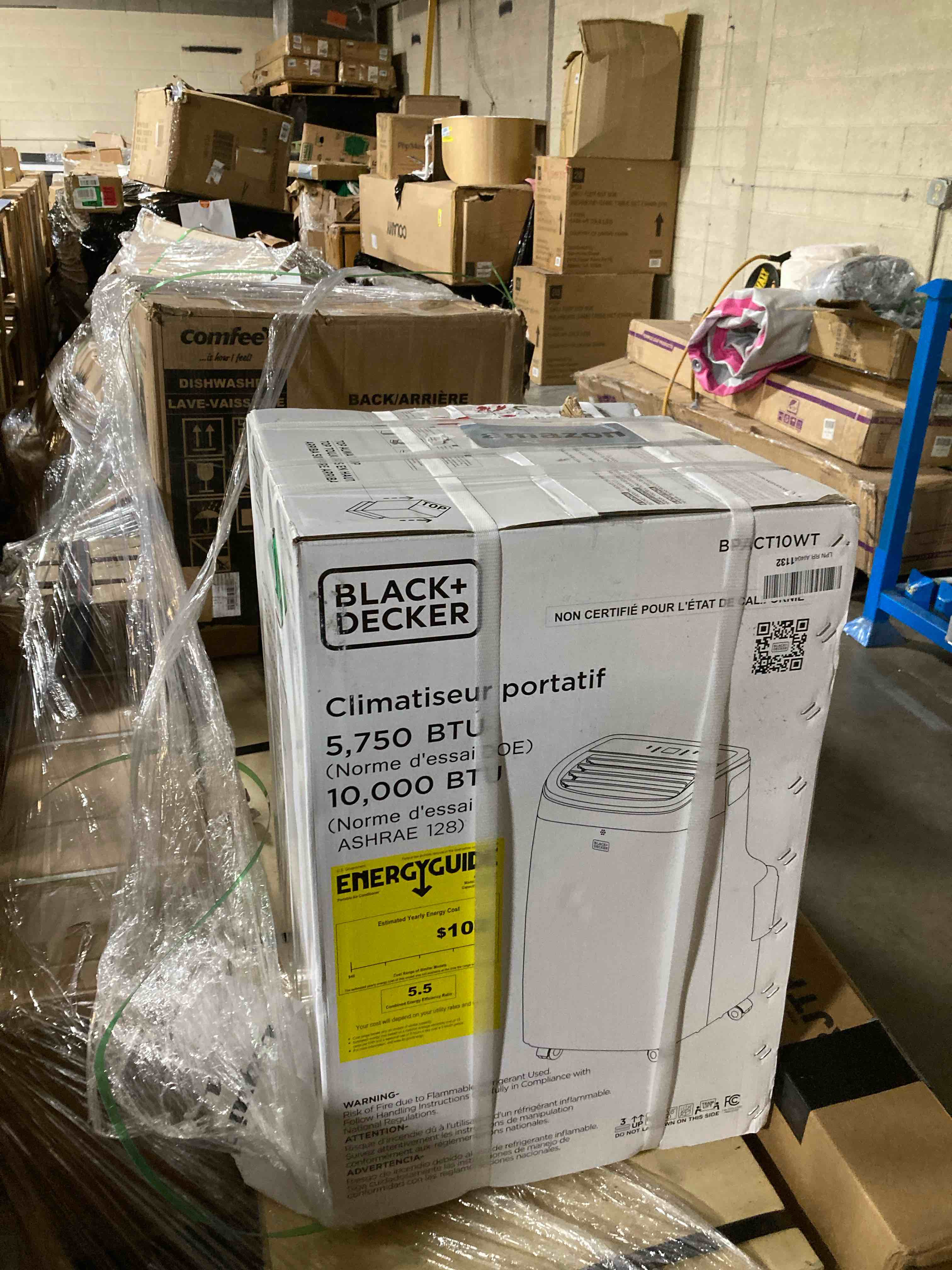 https://s3.amazonaws.com/lotting-images-prod/phillipi/GRA0356128_1754507267816.jpeg