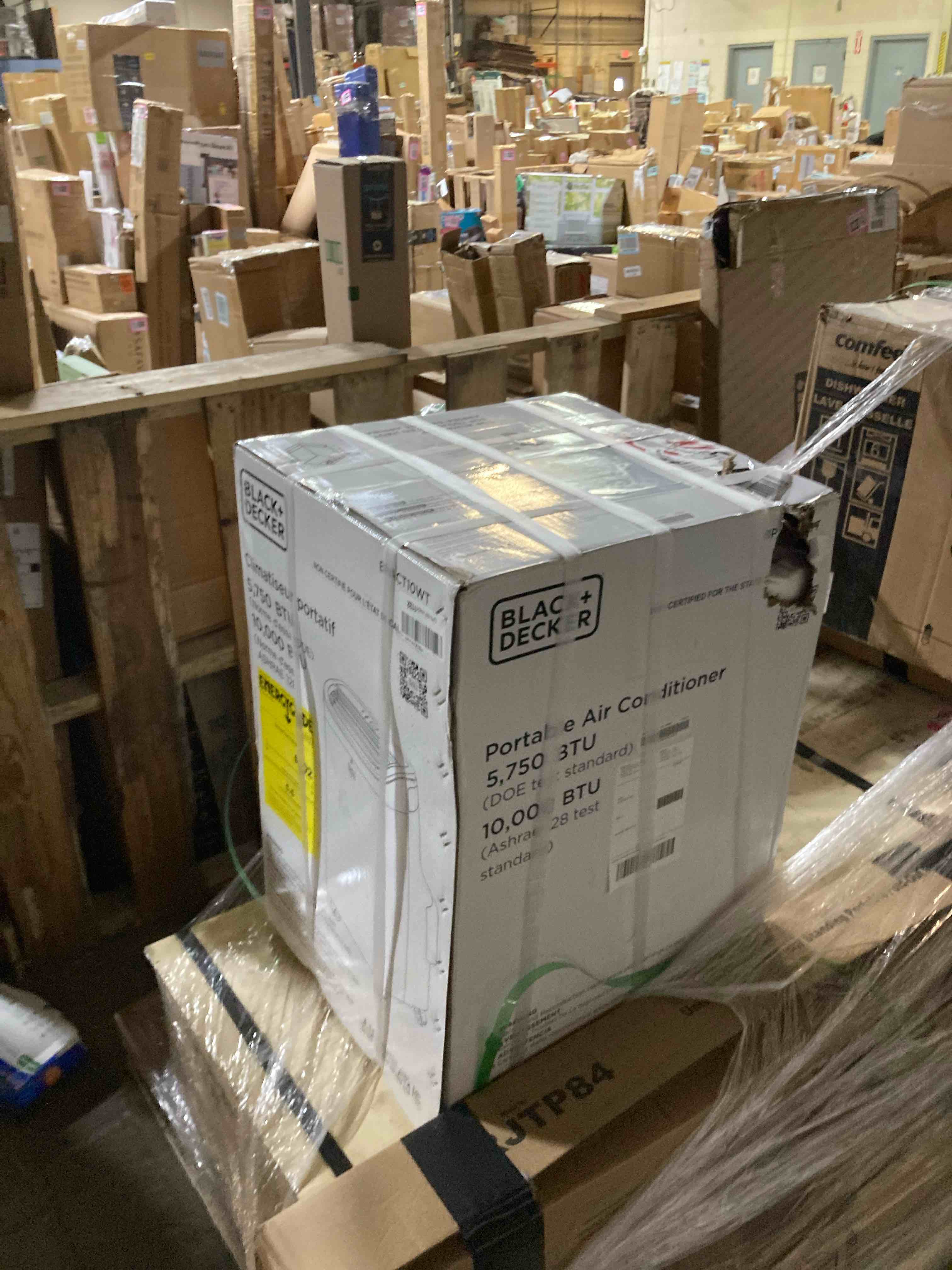 https://s3.amazonaws.com/lotting-images-prod/phillipi/GRA0356128_1754507272050.jpeg