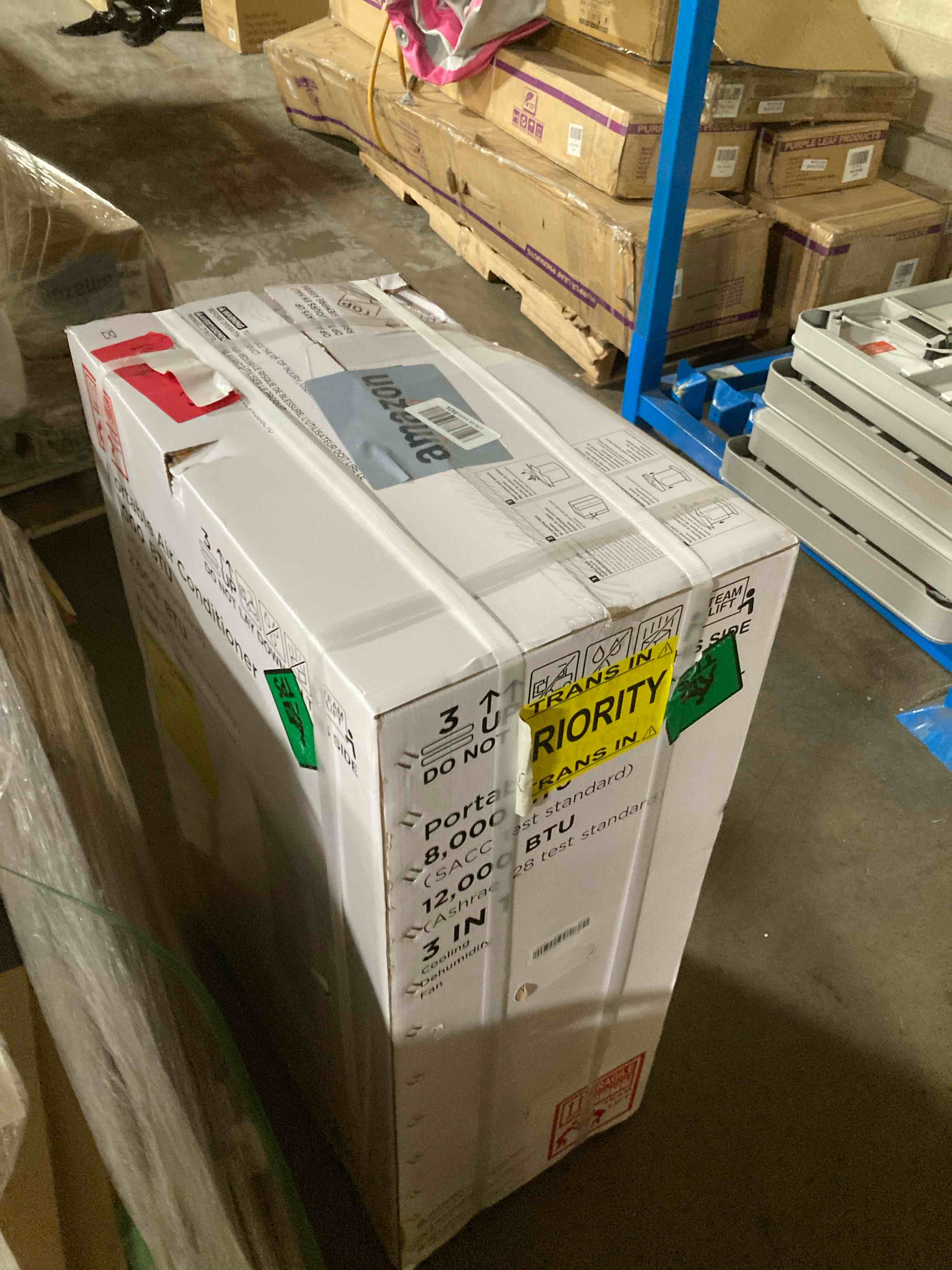https://s3.amazonaws.com/lotting-images-prod/phillipi/GRA0356129_1754507151196.jpeg
