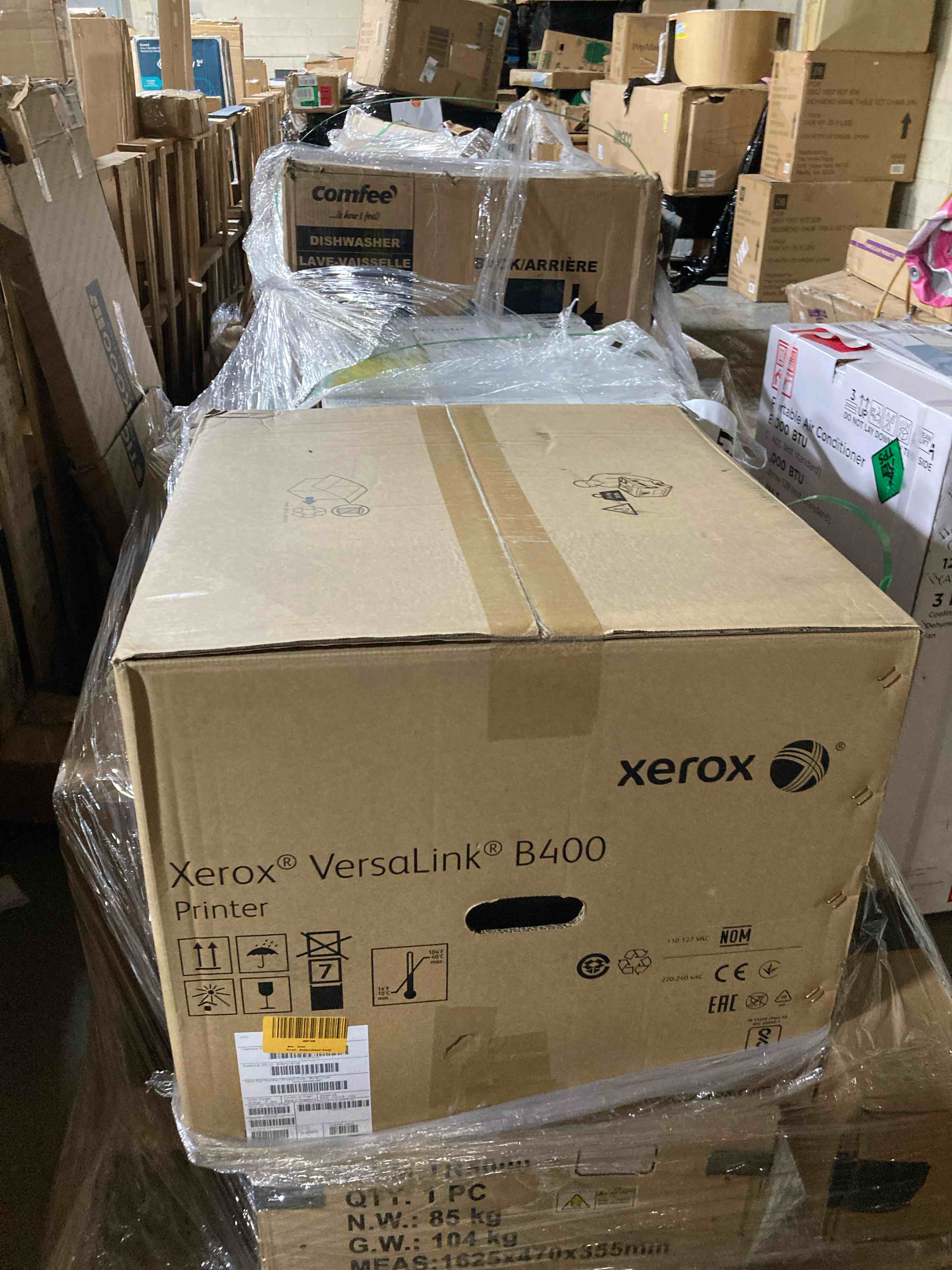 https://s3.amazonaws.com/lotting-images-prod/phillipi/GRA0356130_1754506850384.jpeg