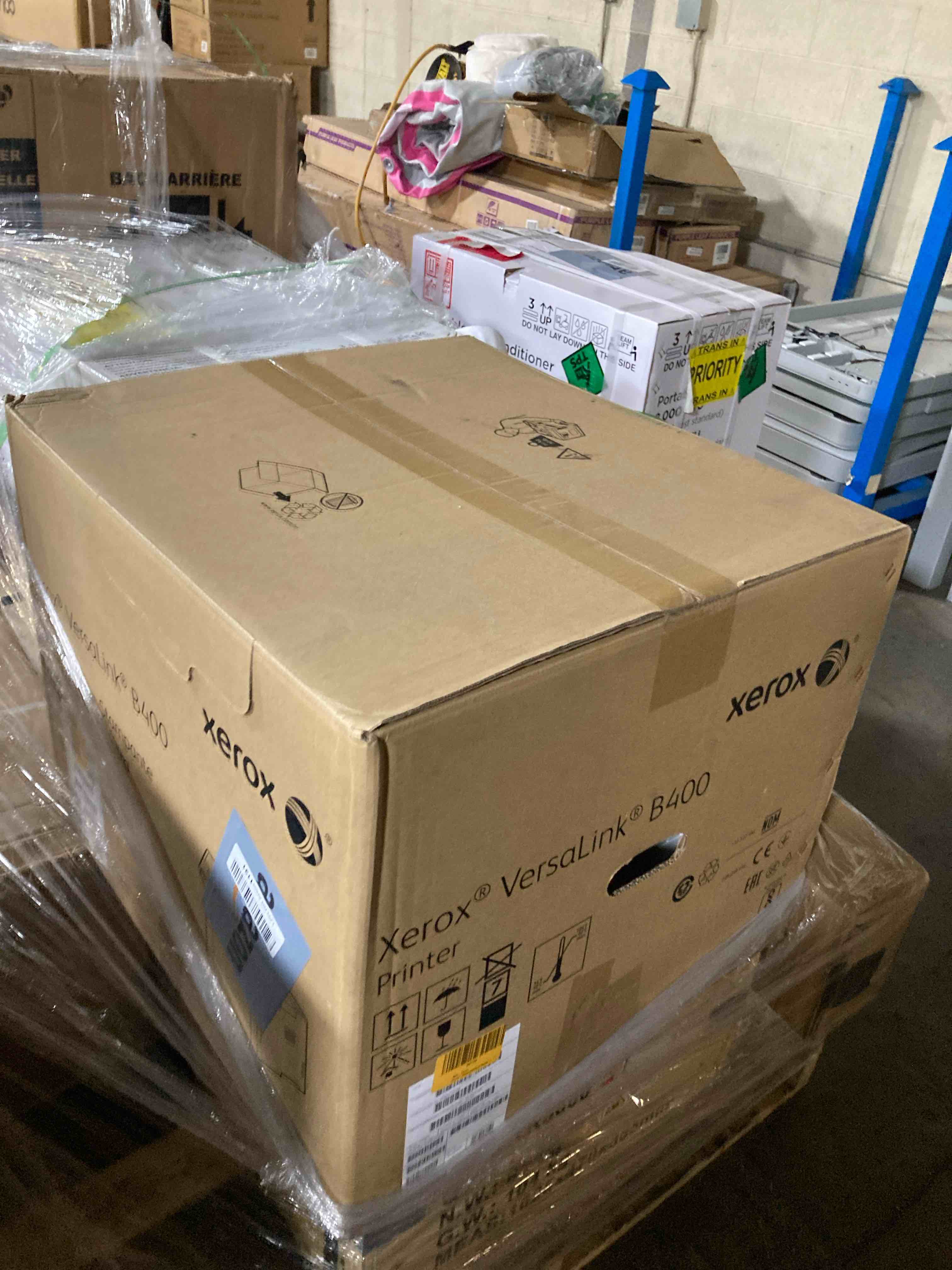 https://s3.amazonaws.com/lotting-images-prod/phillipi/GRA0356130_1754506854247.jpeg
