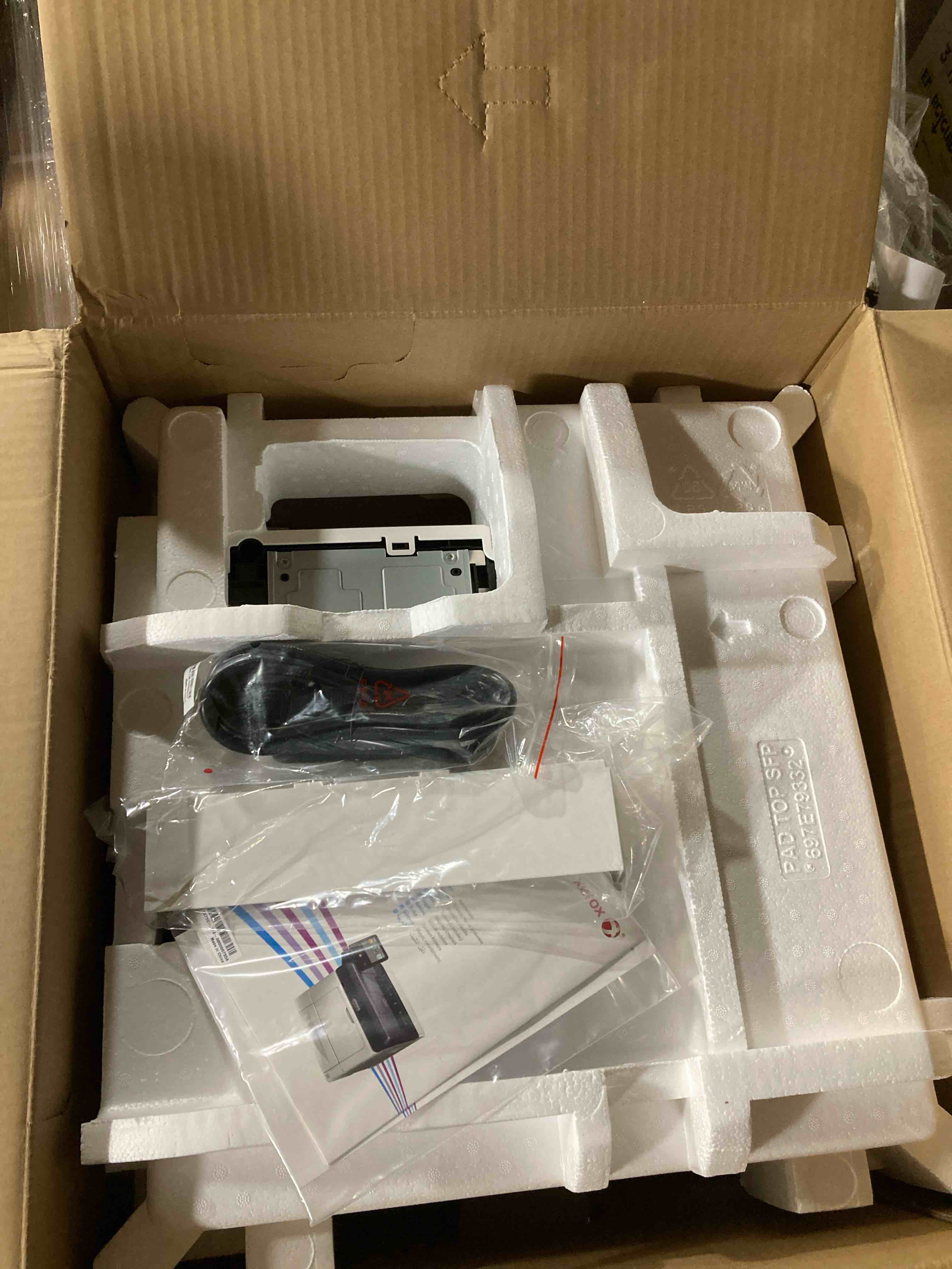 https://s3.amazonaws.com/lotting-images-prod/phillipi/GRA0356130_1754506947148.jpeg