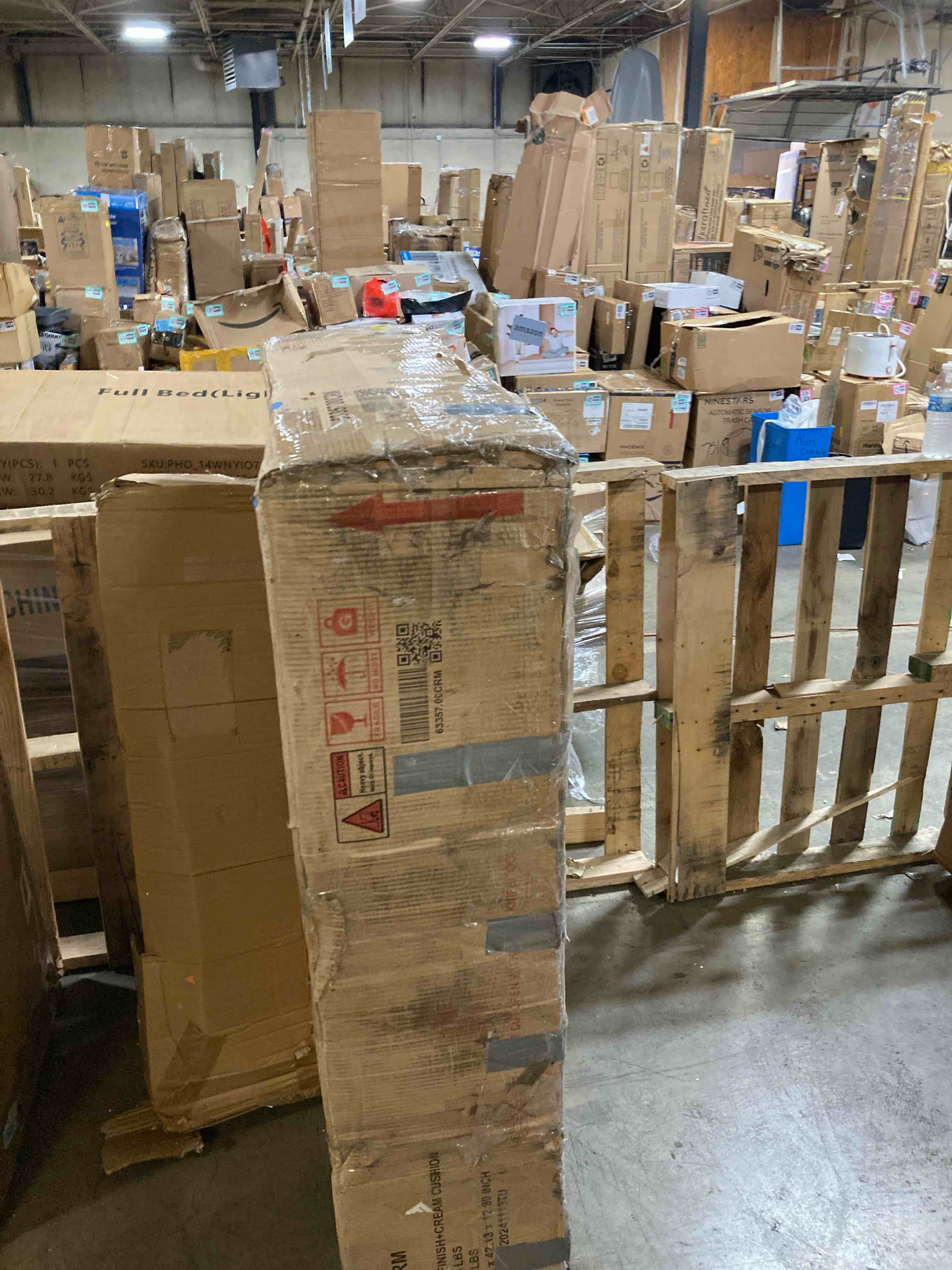 https://s3.amazonaws.com/lotting-images-prod/phillipi/GRA0356134_1754504015039.jpeg