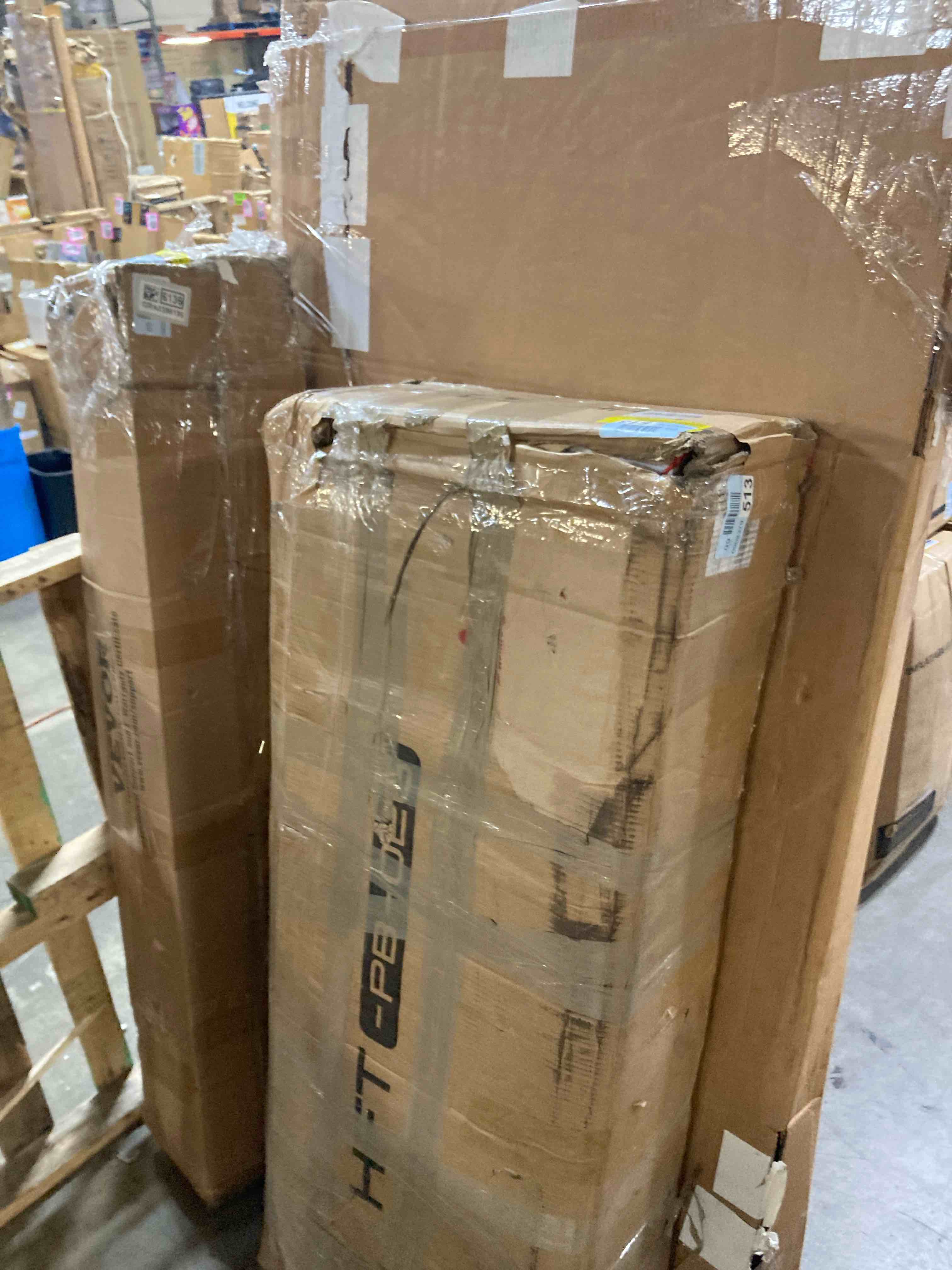 https://s3.amazonaws.com/lotting-images-prod/phillipi/GRA0356135_1754503747071.jpeg