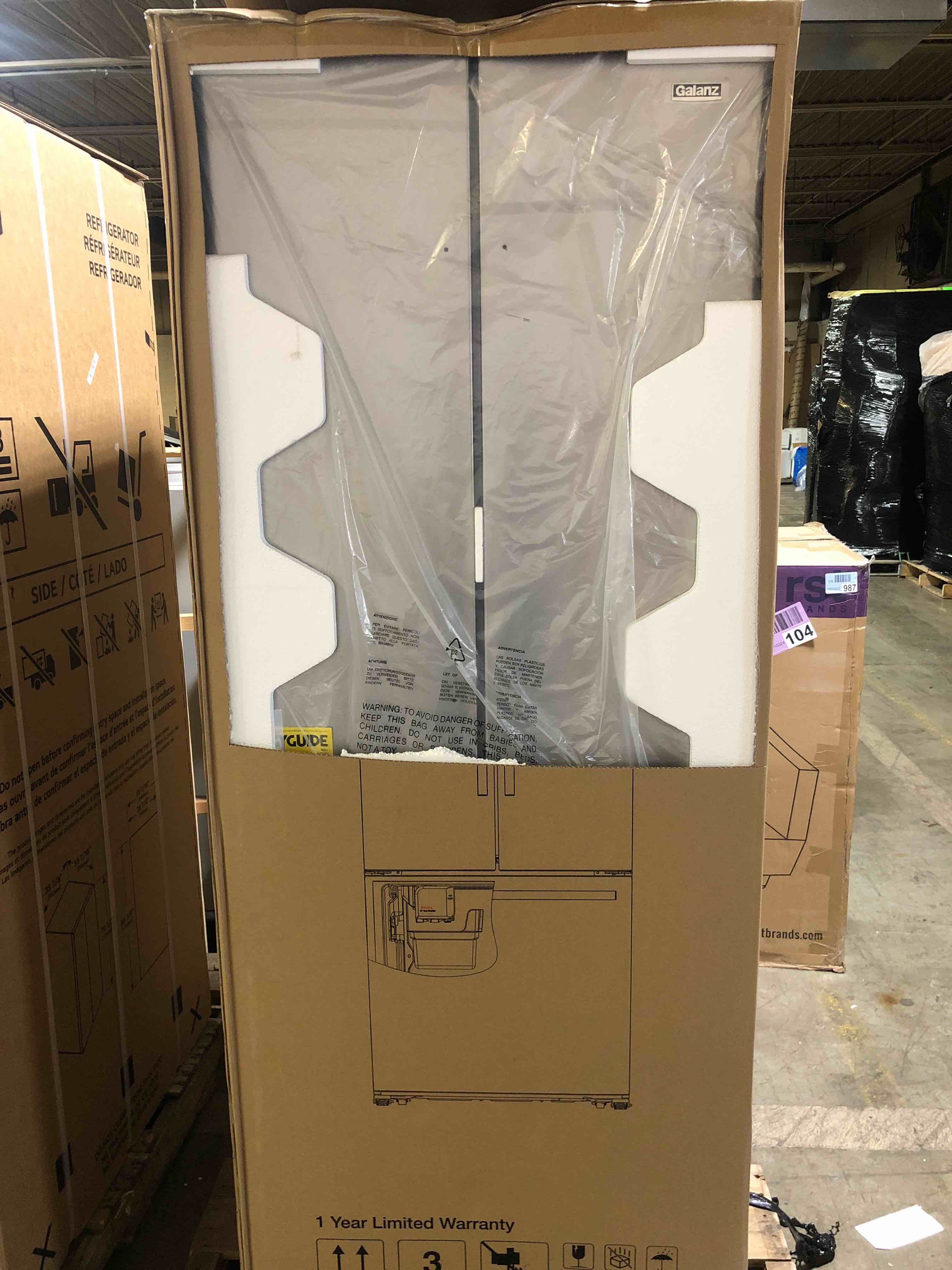 https://s3.amazonaws.com/lotting-images-prod/phillipi/GRA0356139_1753378167085.jpeg