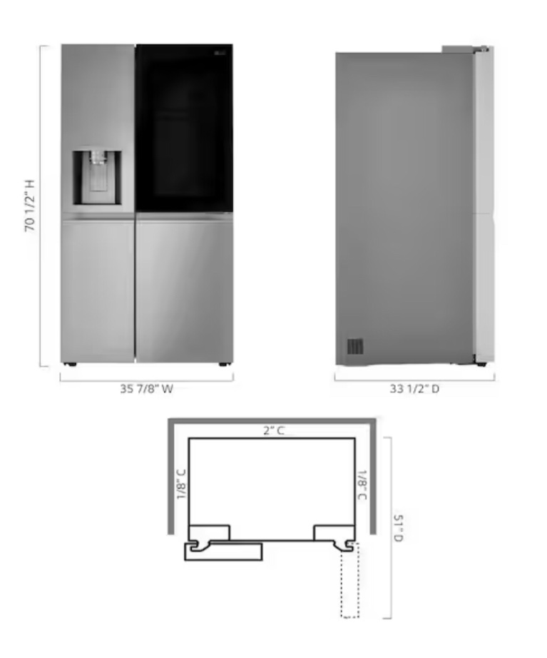https://s3.amazonaws.com/lotting-images-prod/phillipi/GRA0356140_1753377906564.jpeg